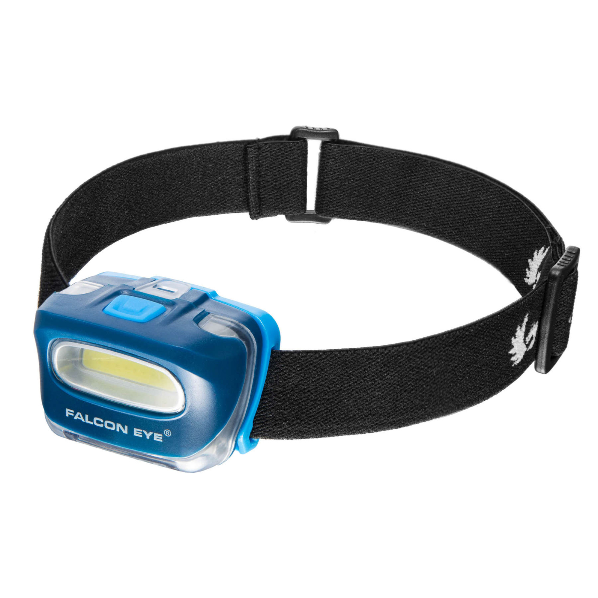 Ліхтар налобний Falcon Eye Blaze (120 Lm) (FHL0021) - Robinzon.ua