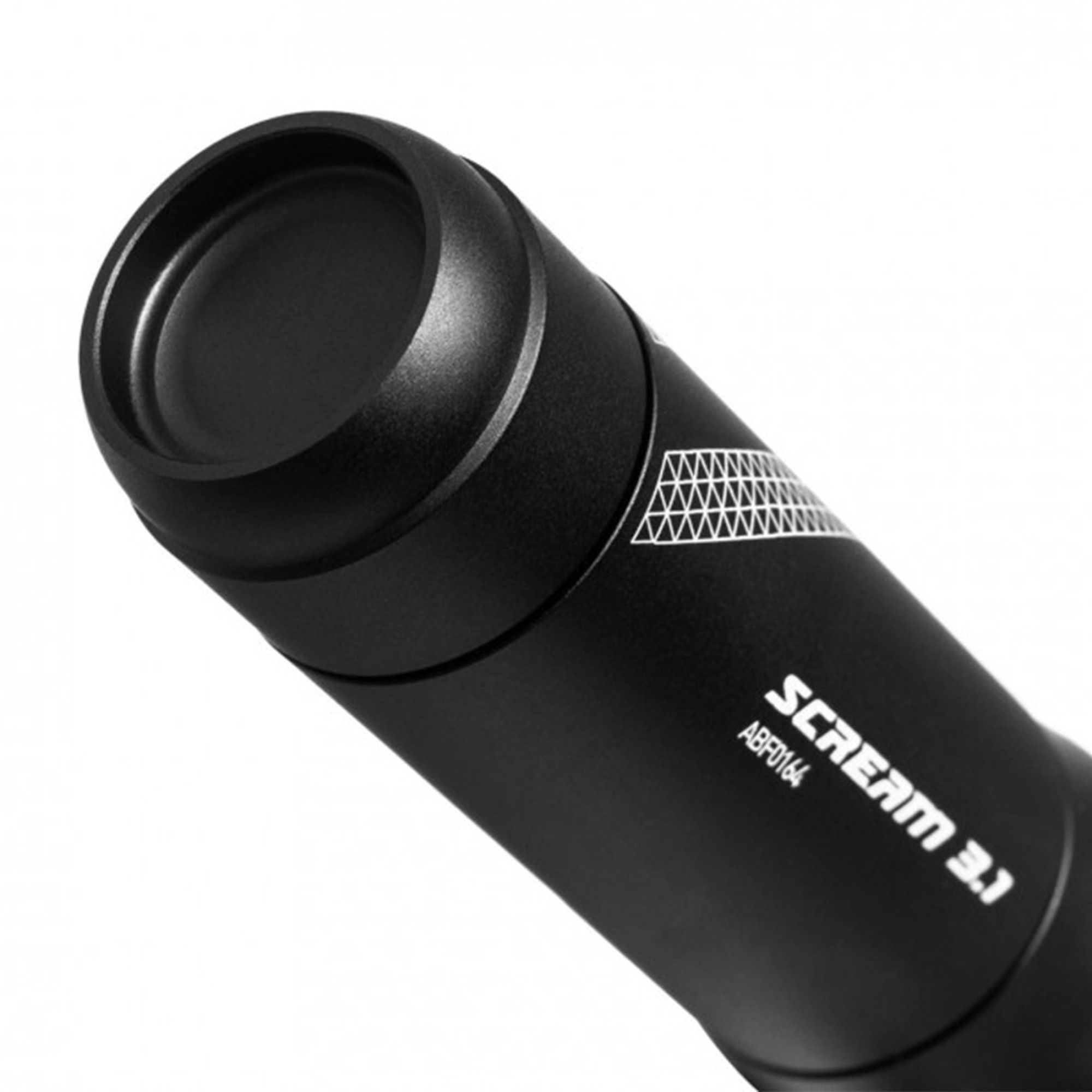 Ліхтар велосипедний передній Mactronic Scream 3.1 (1000 Lm) USB Rechargeable (ABF0164) - 5 - Robinzon.ua