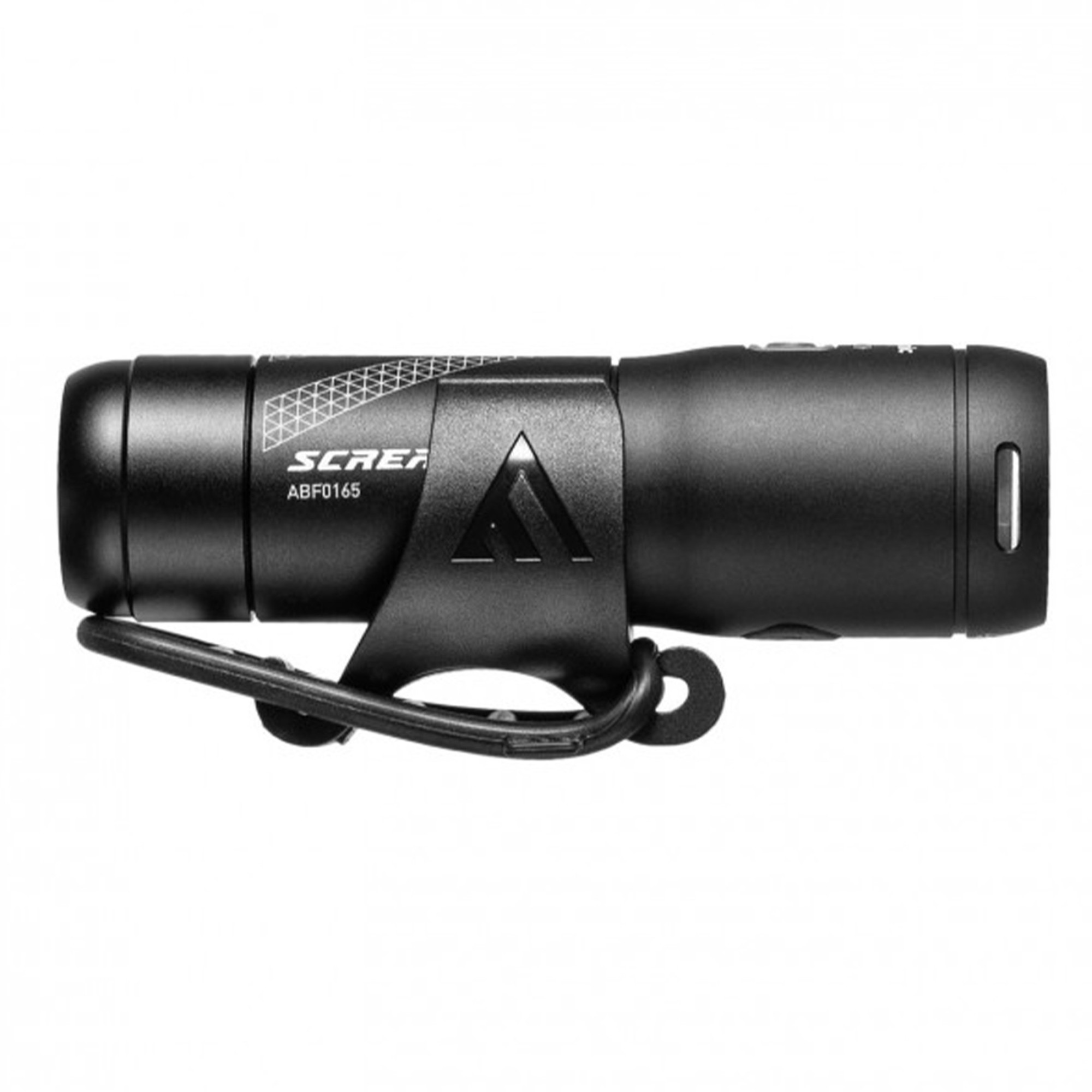 Фонарь велосипедный передний Mactronic Scream 3.2 (600 Lm) USB Rechargeable (ABF0165) - 6 - Robinzon.ua