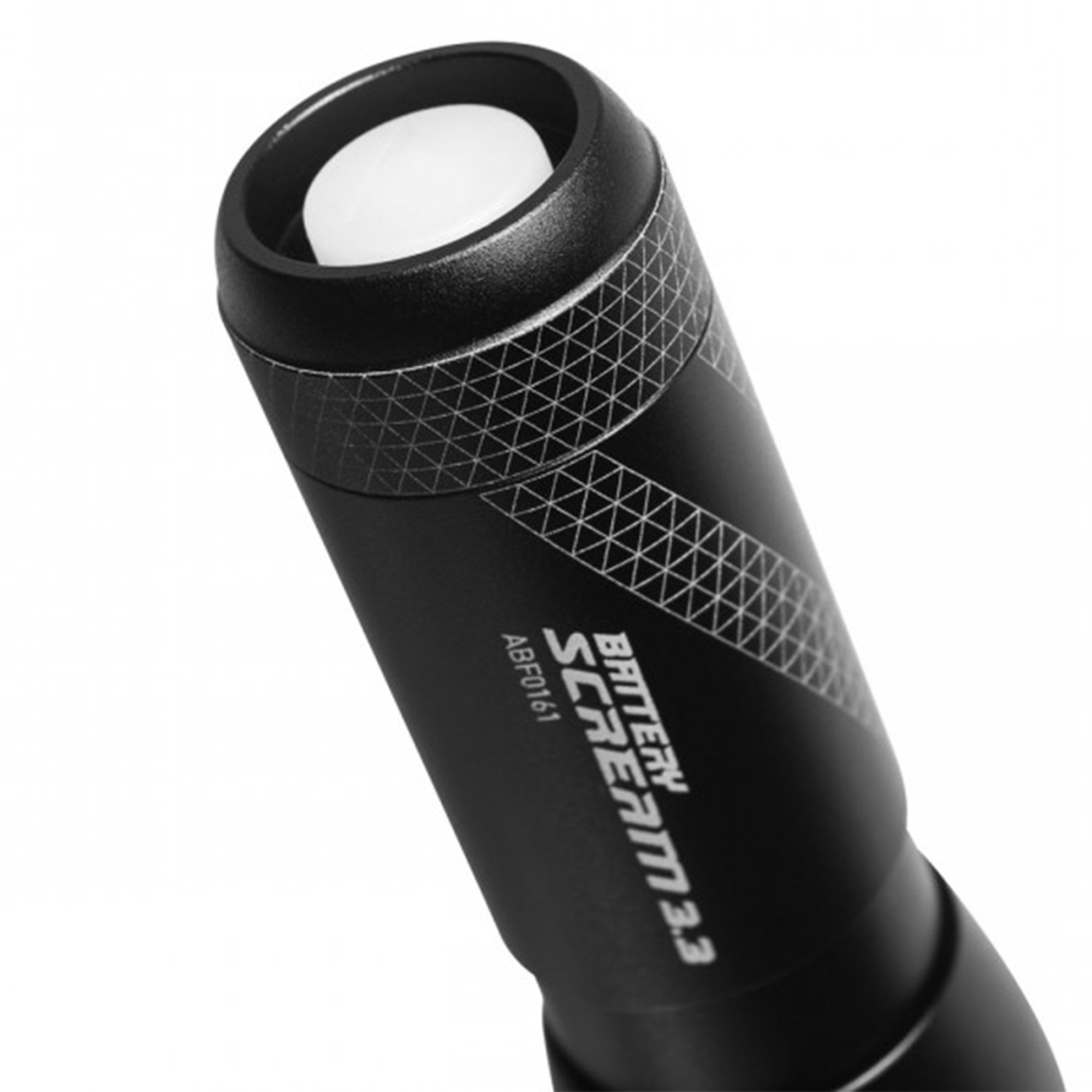 Ліхтар велосипедний передній Mactronic Scream 3.3 (600 Lm) (ABF0161) - 4 - Robinzon.ua