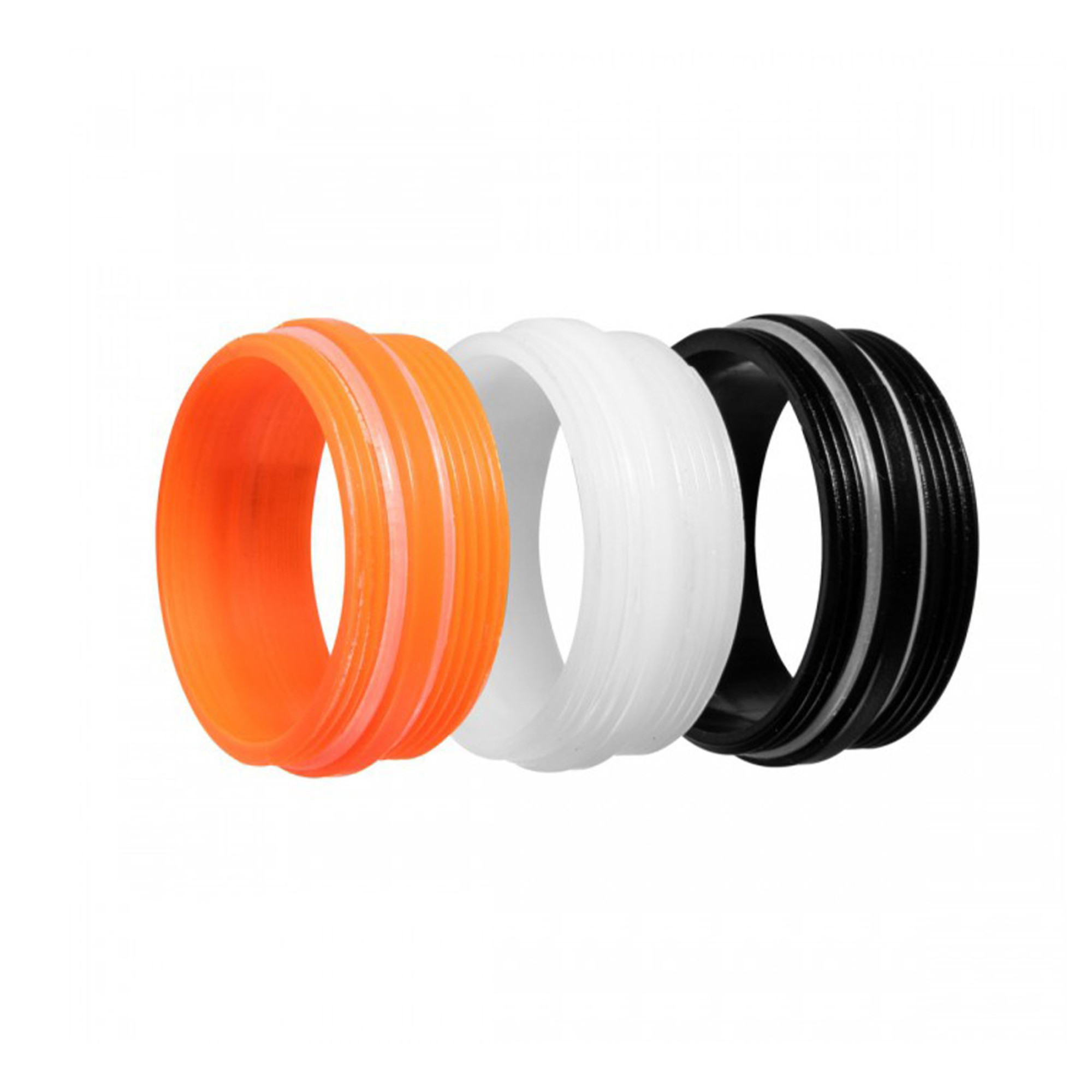 Ліхтар велосипедний передній Mactronic Scream 3.3 (600 Lm) (ABF0161) - 1 - Robinzon.ua