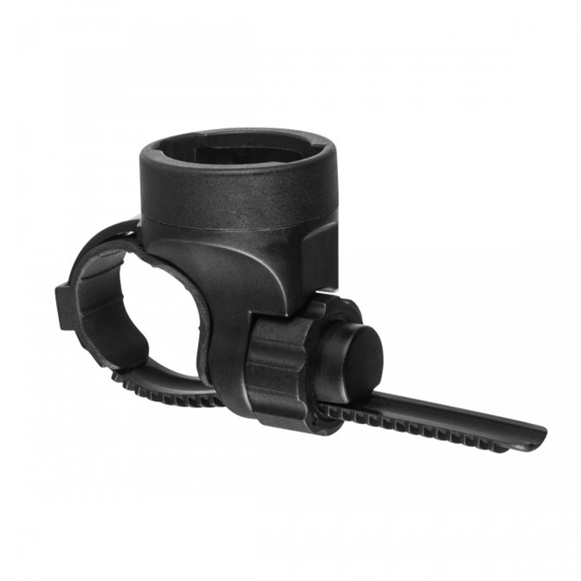 Ліхтар велосипедний передній Mactronic Trailblazer (2000 Lm) USB Rechargeable (ABF0163) - 2 - Robinzon.ua