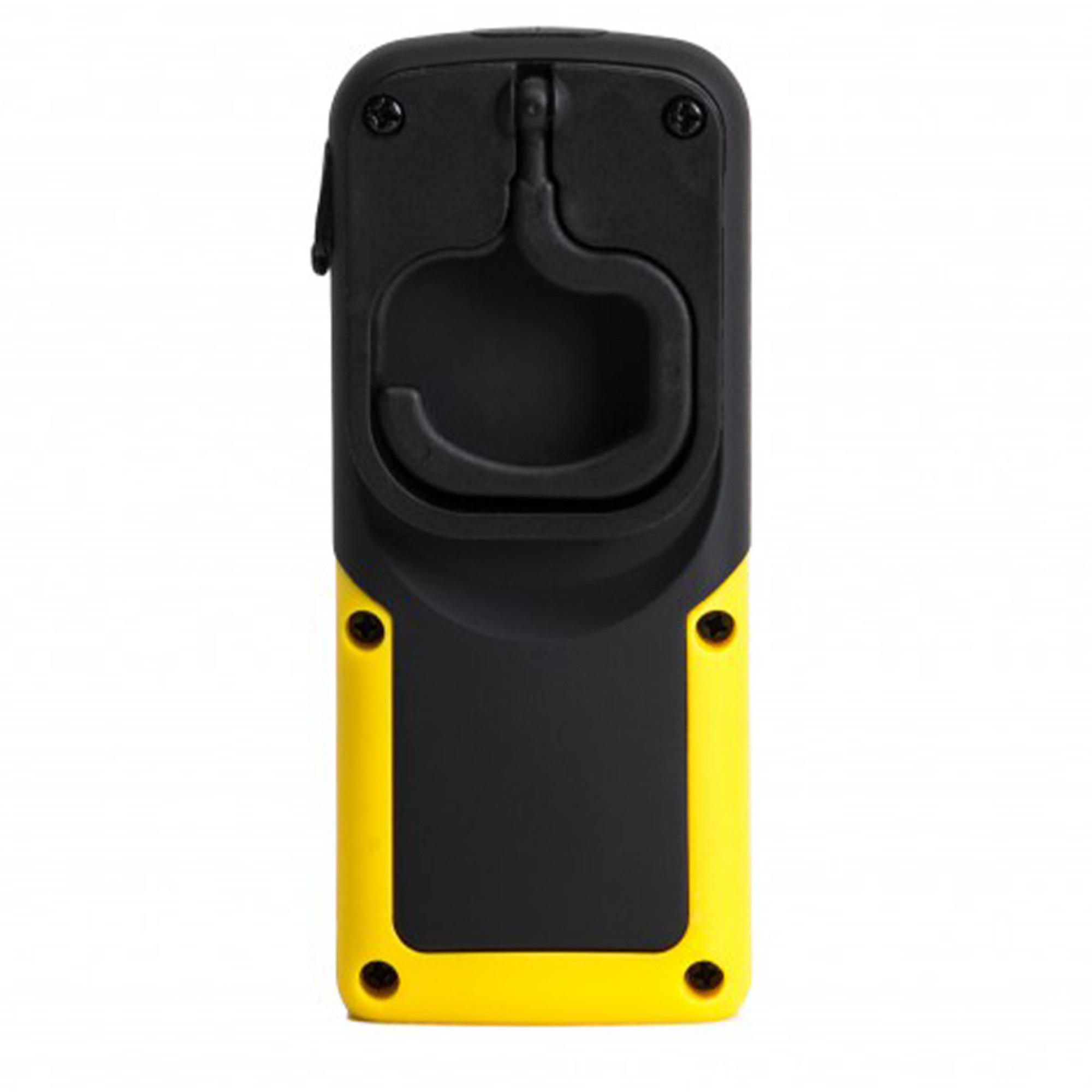 Фонарь профессиональный Mactronic Dura Tool (110 Lm) Cool White/Red LED Magnetic Rechargeable (PWL0011) - 5 - Robinzon.ua