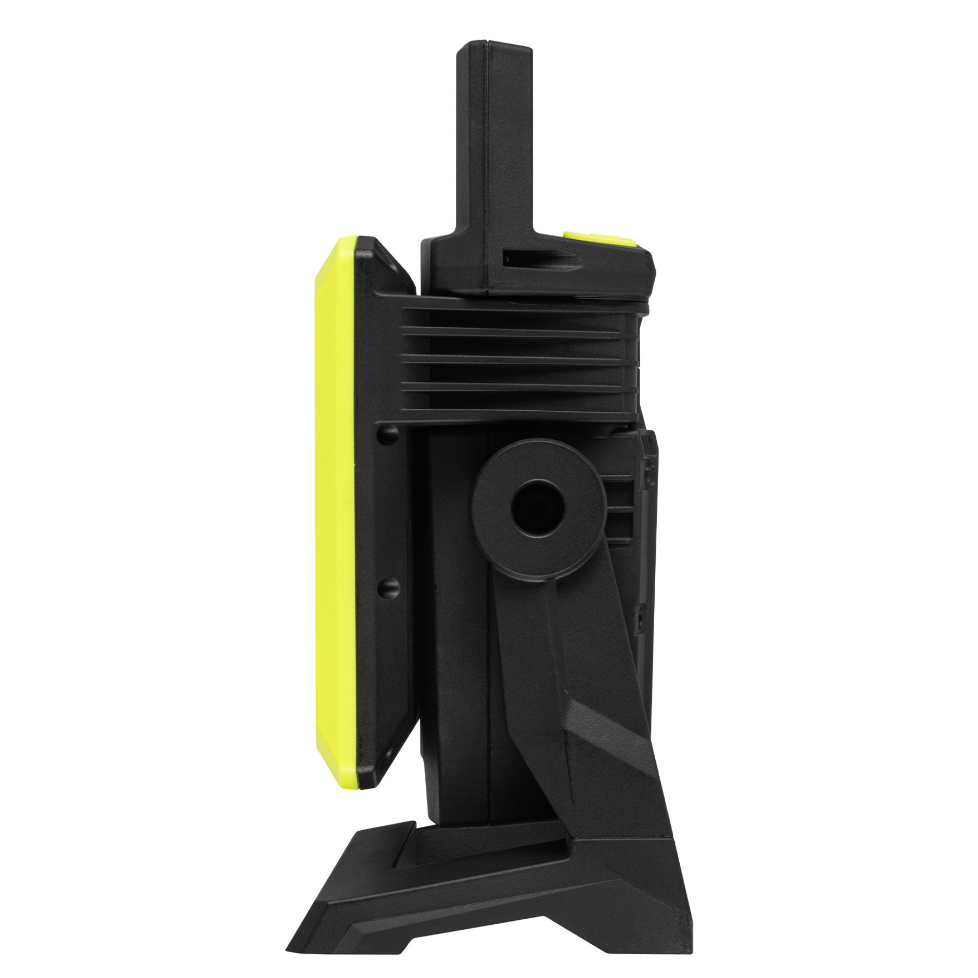 Ліхтар професійний Mactronic DualBEAM (4500 Lm) Rechargeable (PWL0081) - 2 - Robinzon.ua