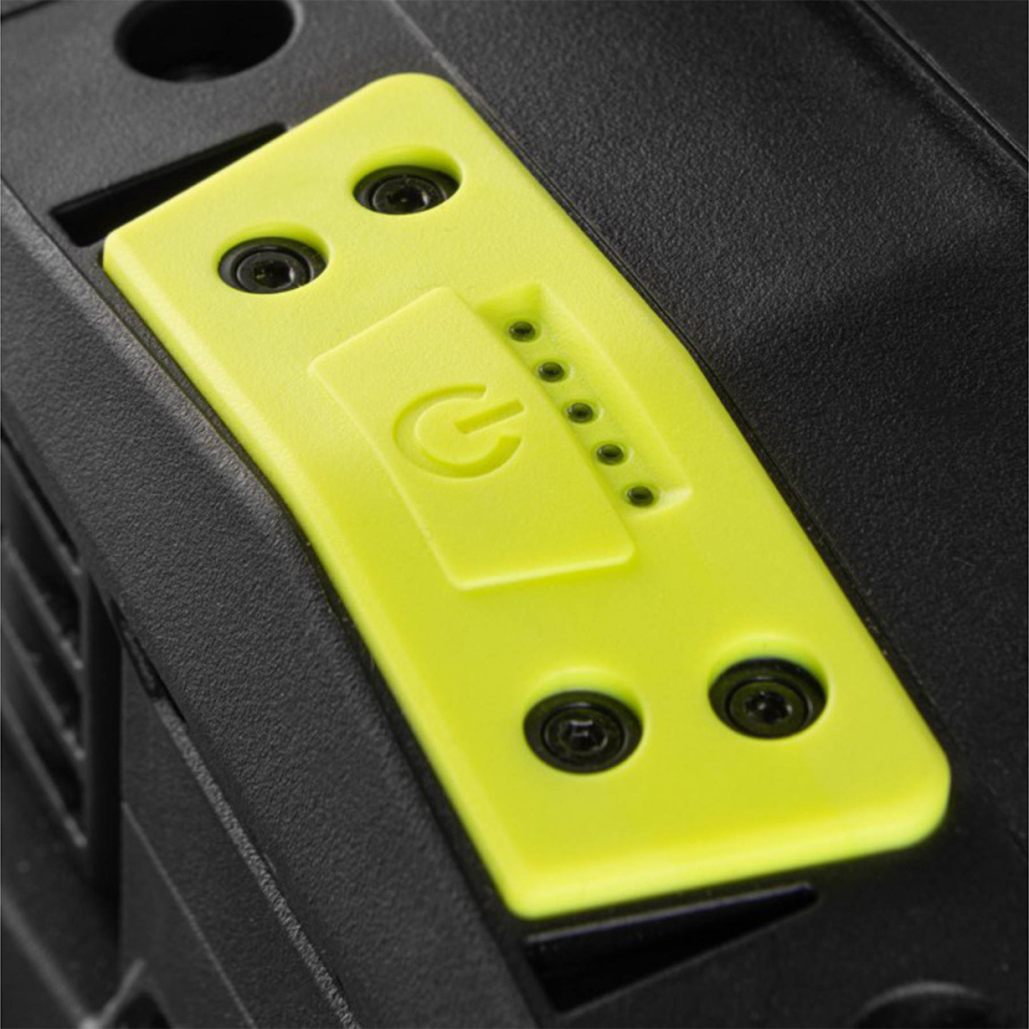 Ліхтар професійний Mactronic DualBEAM (4500 Lm) Rechargeable (PWL0081) - 3 - Robinzon.ua