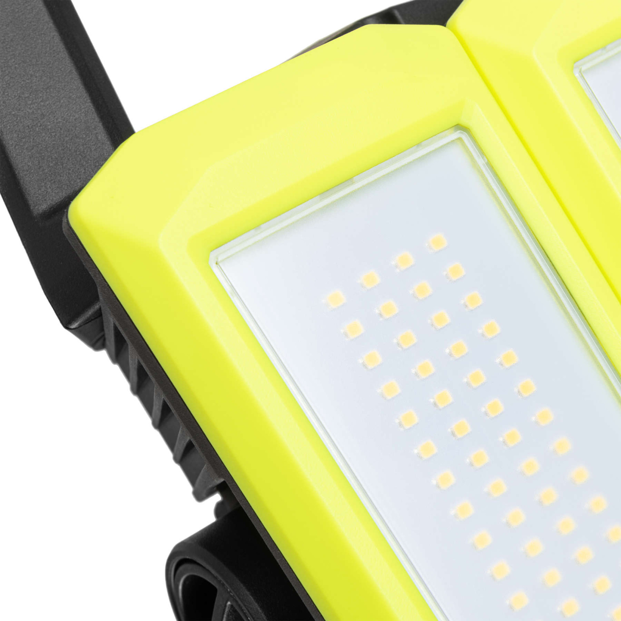 Ліхтар професійний Mactronic DualBEAM (4500 Lm) Rechargeable (PWL0081) - 5 - Robinzon.ua