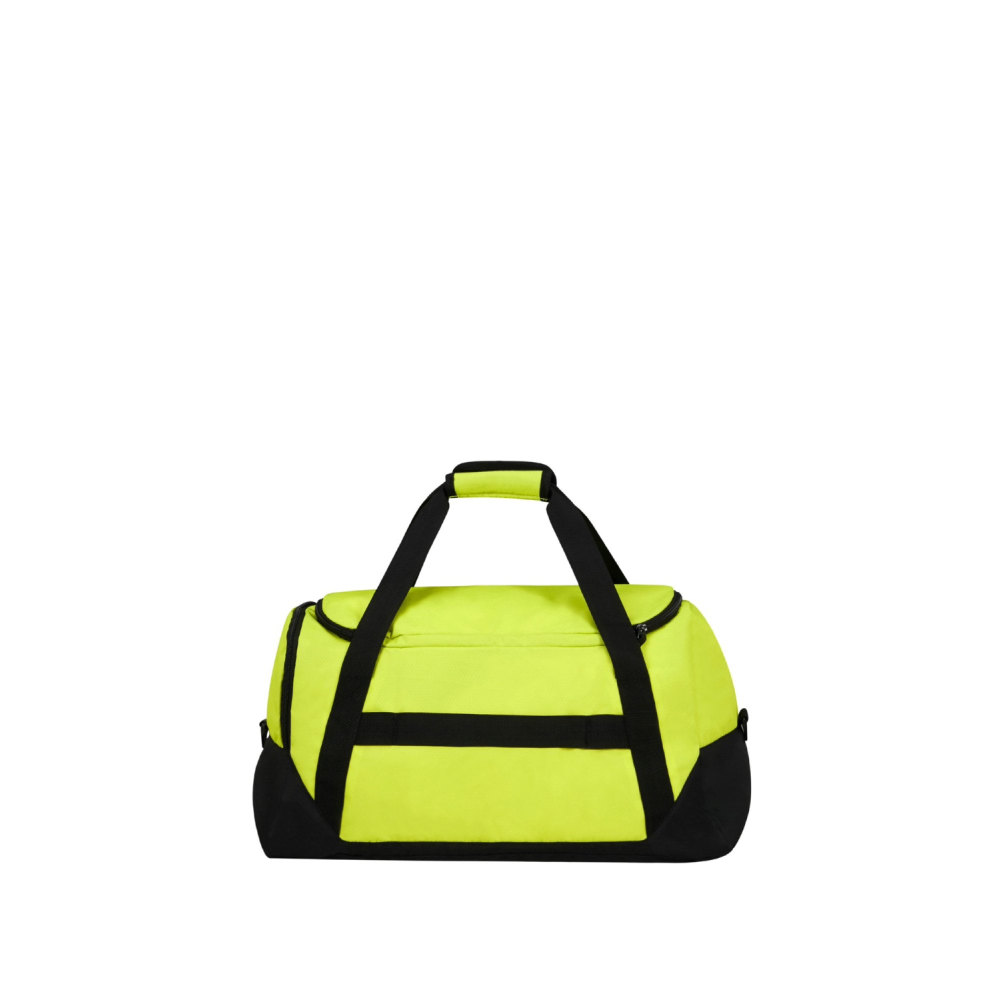 Спортивная сумка URBAN GROOVE GREEN - 1 - Robinzon.ua