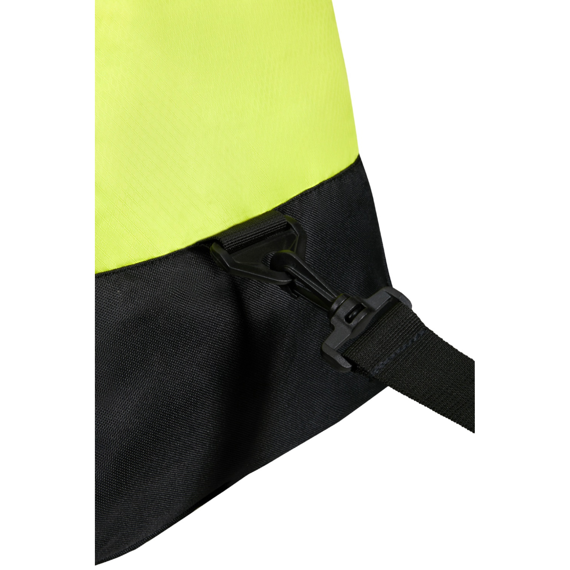 Спортивная сумка URBAN GROOVE GREEN - 4 - Robinzon.ua