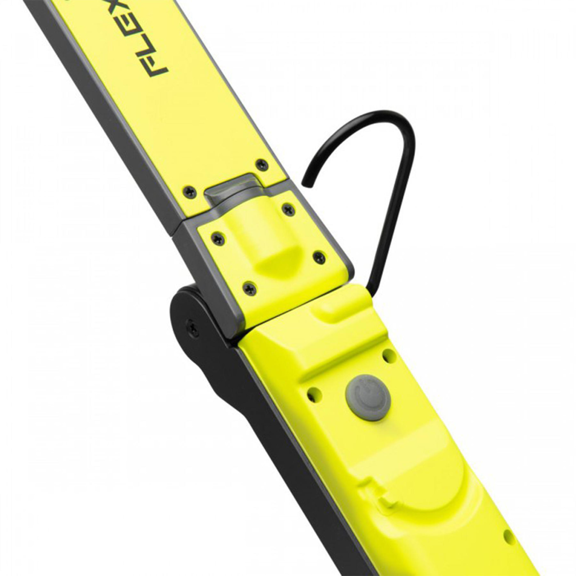 Ліхтар професійний Mactronic FlexiBEAM (600 Lm) Magnetic USB Rechargeable (PWL0091) - 5 - Robinzon.ua