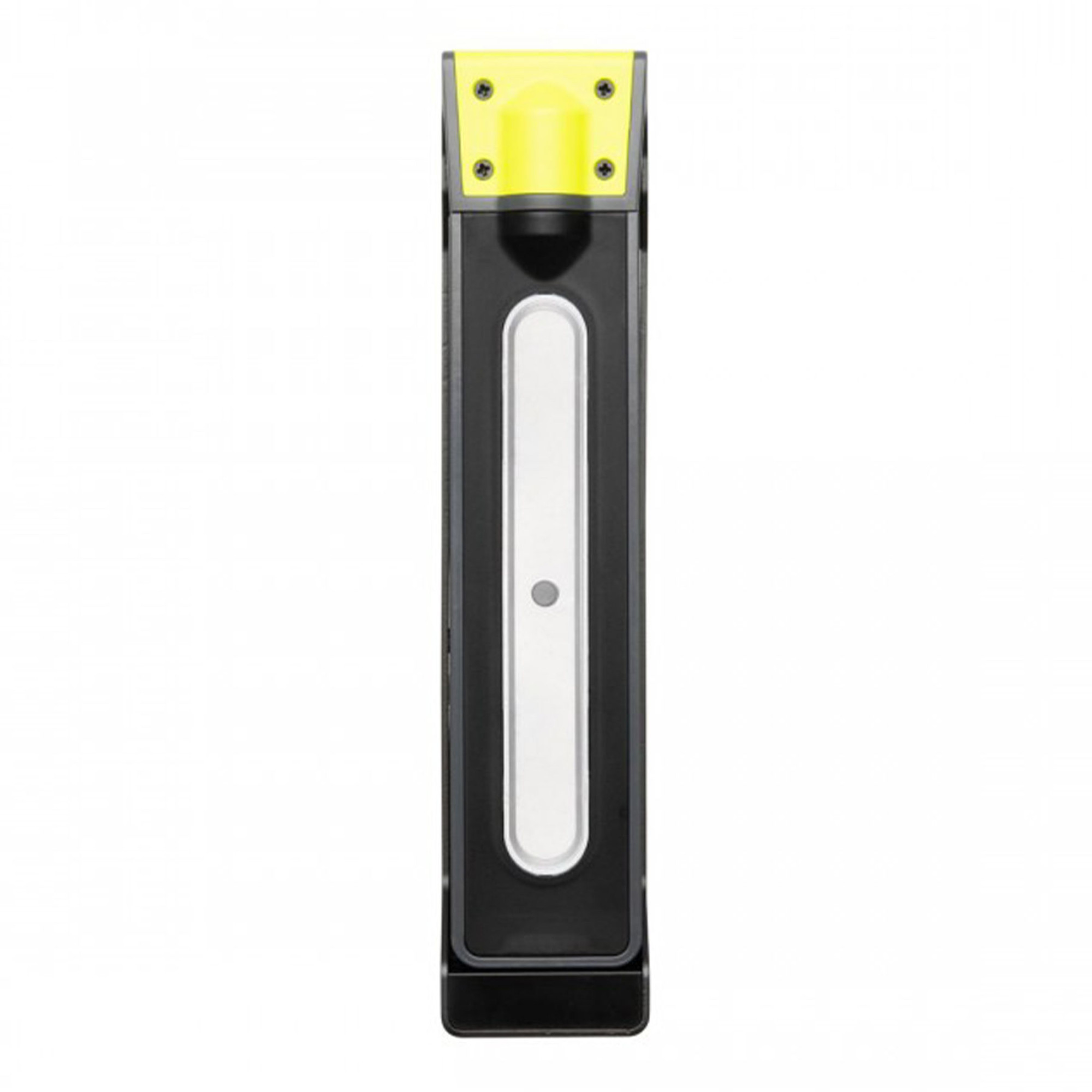 Ліхтар професійний Mactronic FlexiBEAM (600 Lm) Magnetic USB Rechargeable (PWL0091) - 1 - Robinzon.ua