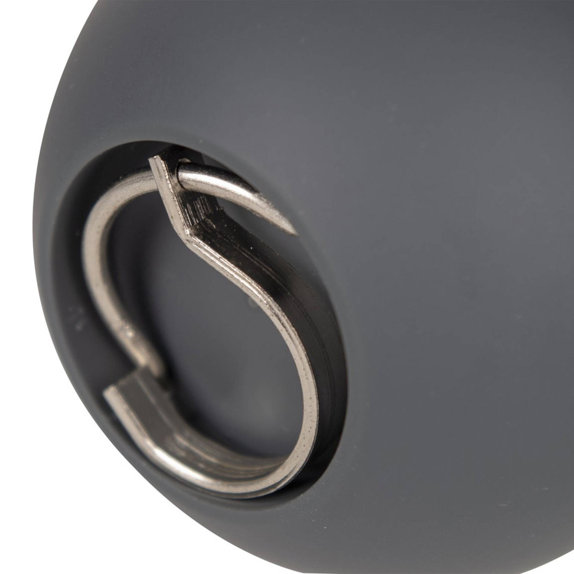 Ліхтар кемпінговий Bo-Camp Propus High Power LED 120 Lumen Green (5818913) - 3 - Robinzon.ua