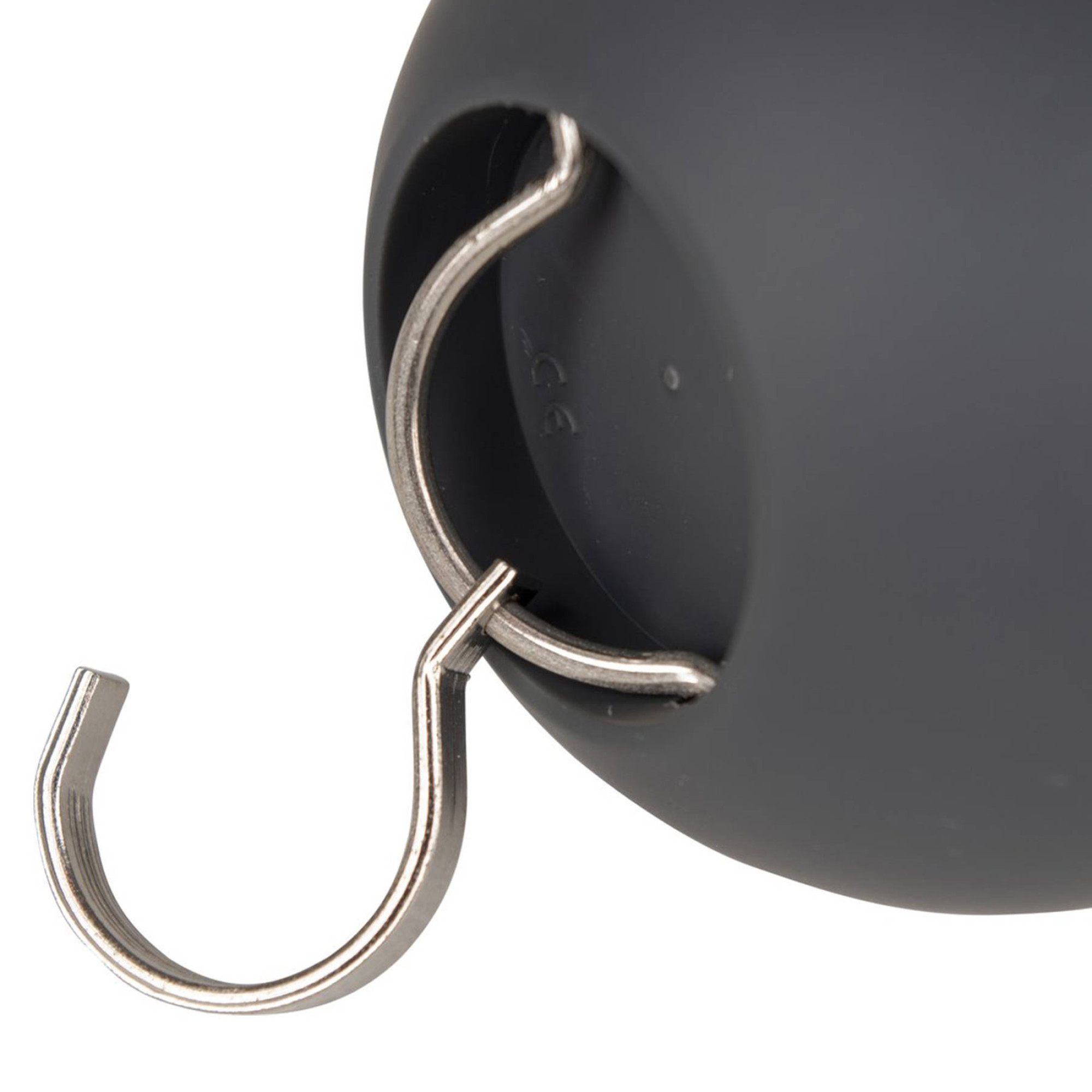 Ліхтар кемпінговий Bo-Camp Propus High Power LED 120 Lumen Green (5818913) - 2 - Robinzon.ua