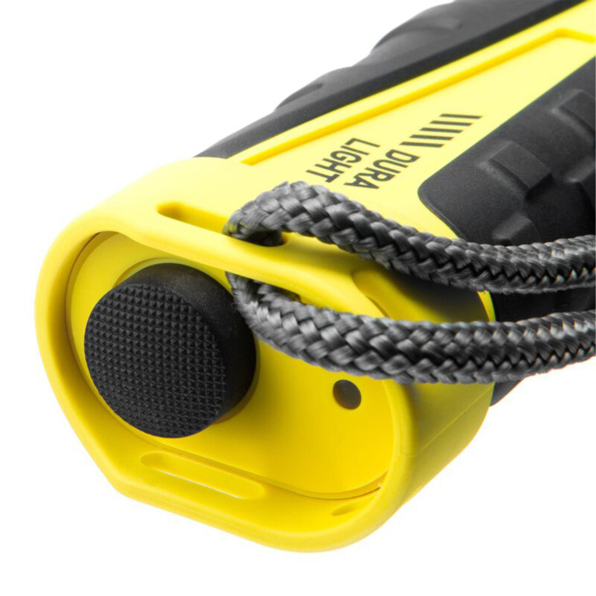 Ліхтар професійний Mactronic Dura Light (920 Lm) USB Rechargeable (PHH0111) - 4 - Robinzon.ua