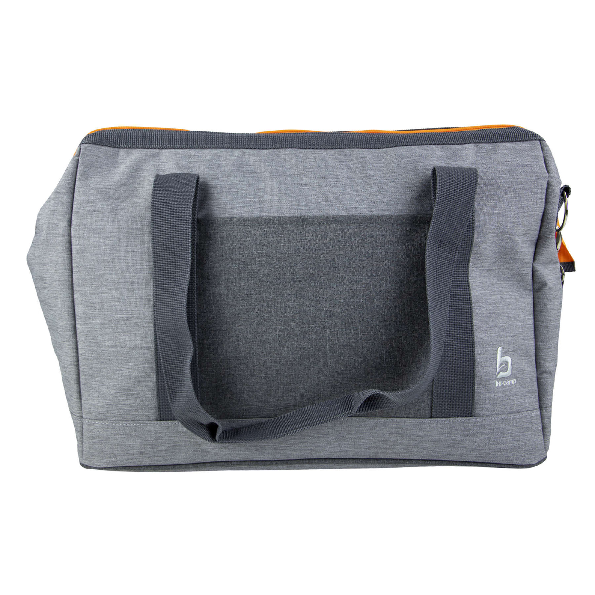 Термосумка Bo-Camp Cooler Bag 20 Liters (6702924) - 6 - Robinzon.ua