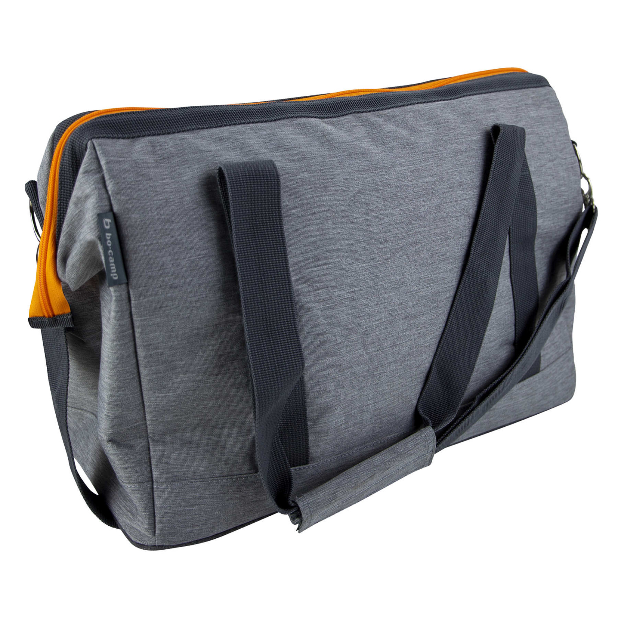 Термосумка Bo-Camp Cooler Bag 20 Liters (6702924) - 2 - Robinzon.ua