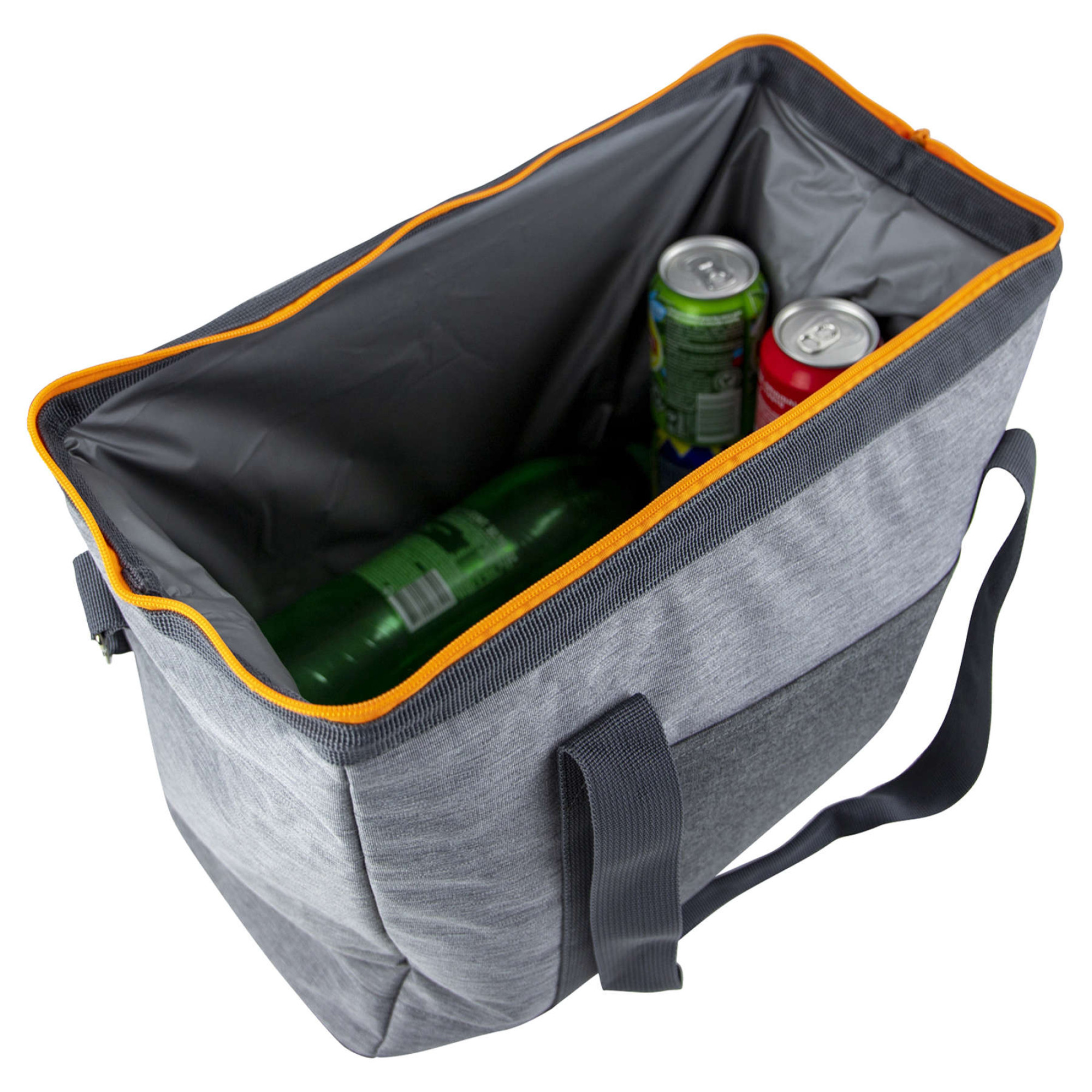 Термосумка Bo-Camp Cooler Bag 20 Liters (6702924) - Robinzon.ua