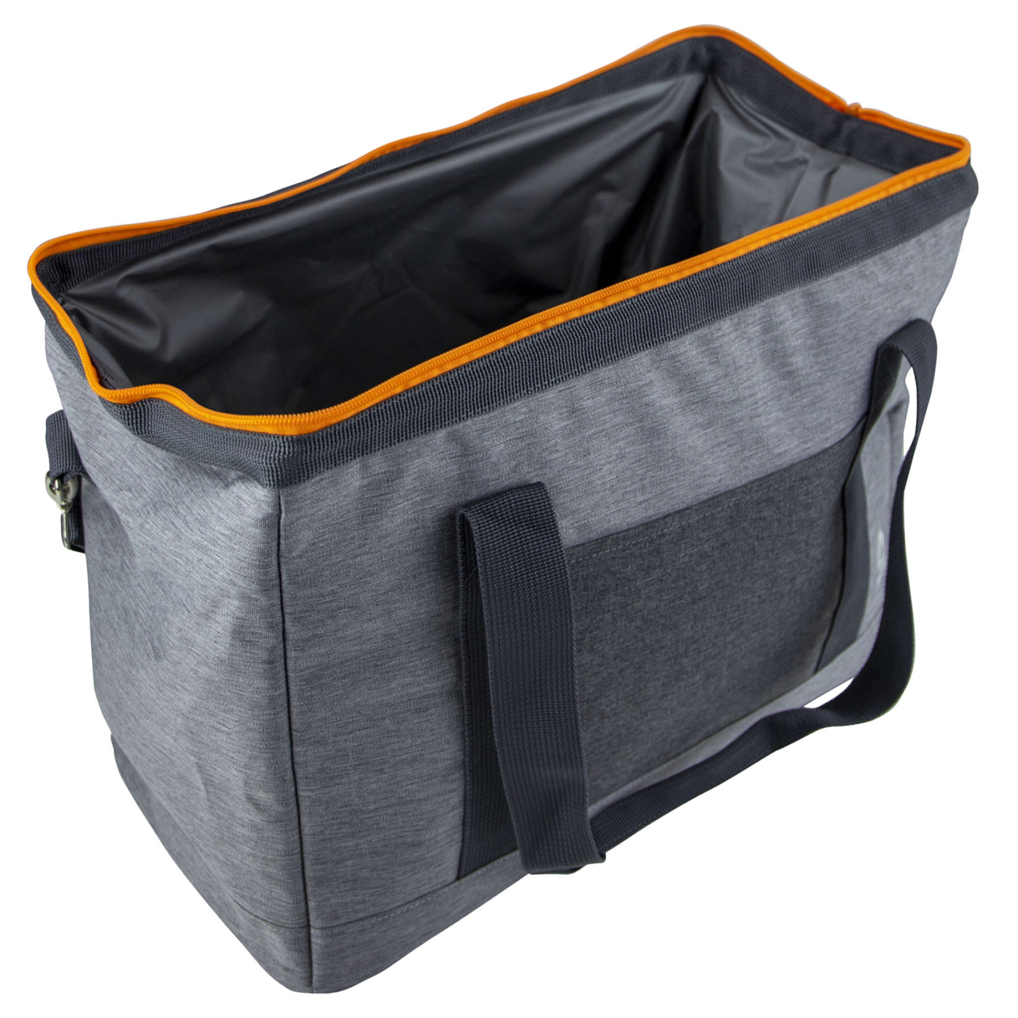 Термосумка Bo-Camp Cooler Bag 20 Liters (6702924) - 3 - Robinzon.ua