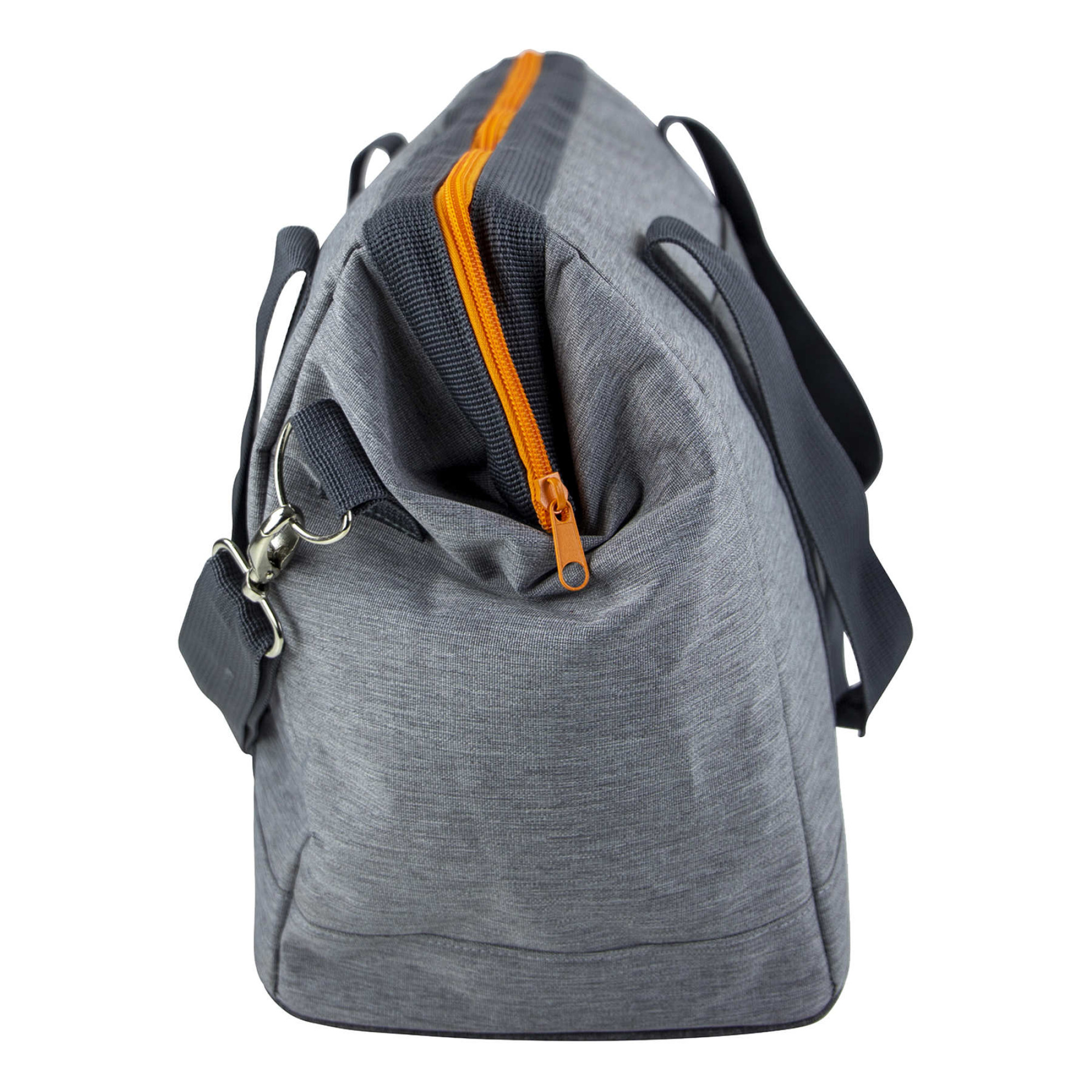 Термосумка Bo-Camp Cooler Bag 20 Liters (6702924) - 1 - Robinzon.ua