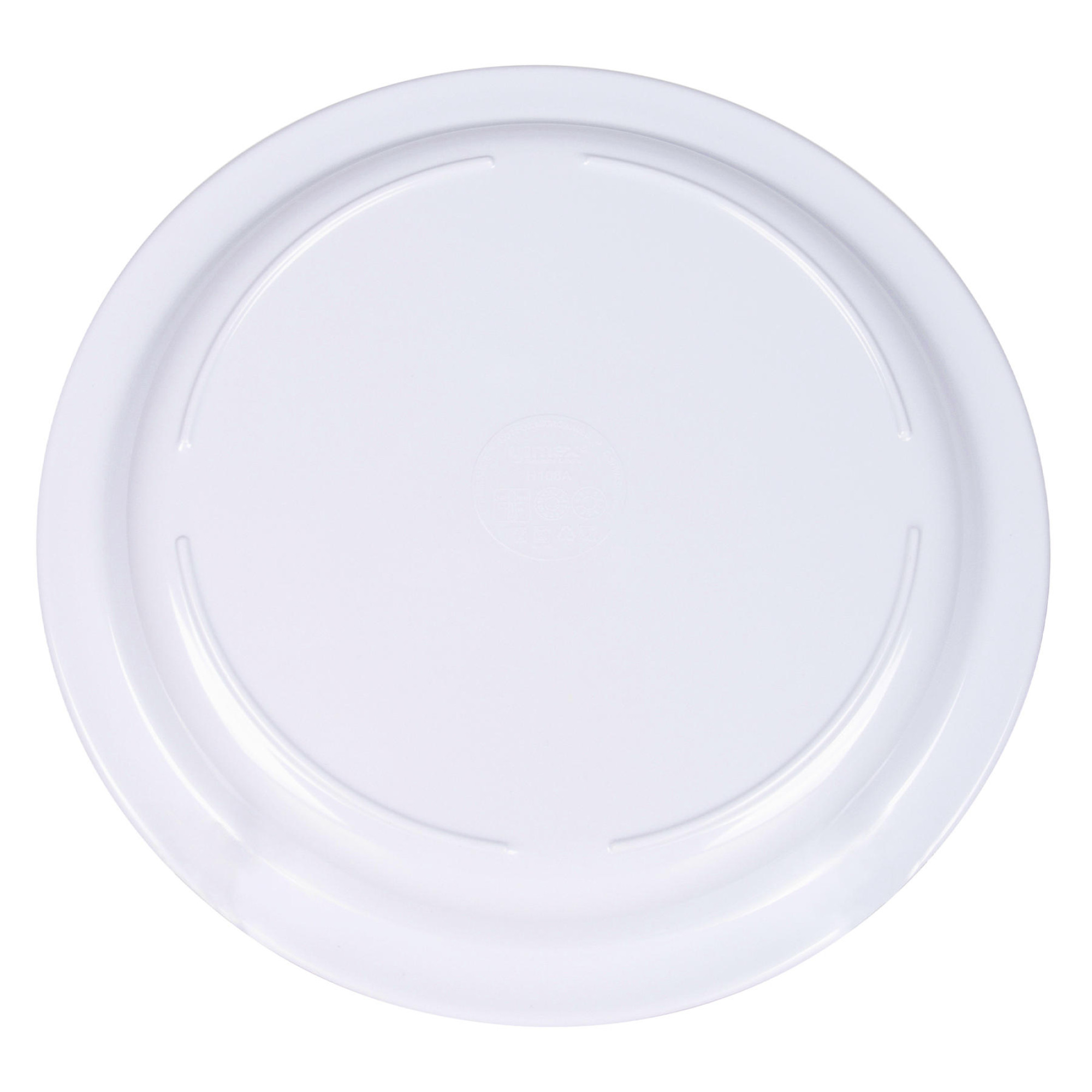 Сервіз столовий Gimex Tableware Kids 3 Pieces 1 Person Adventure (6965570) - 1 - Robinzon.ua