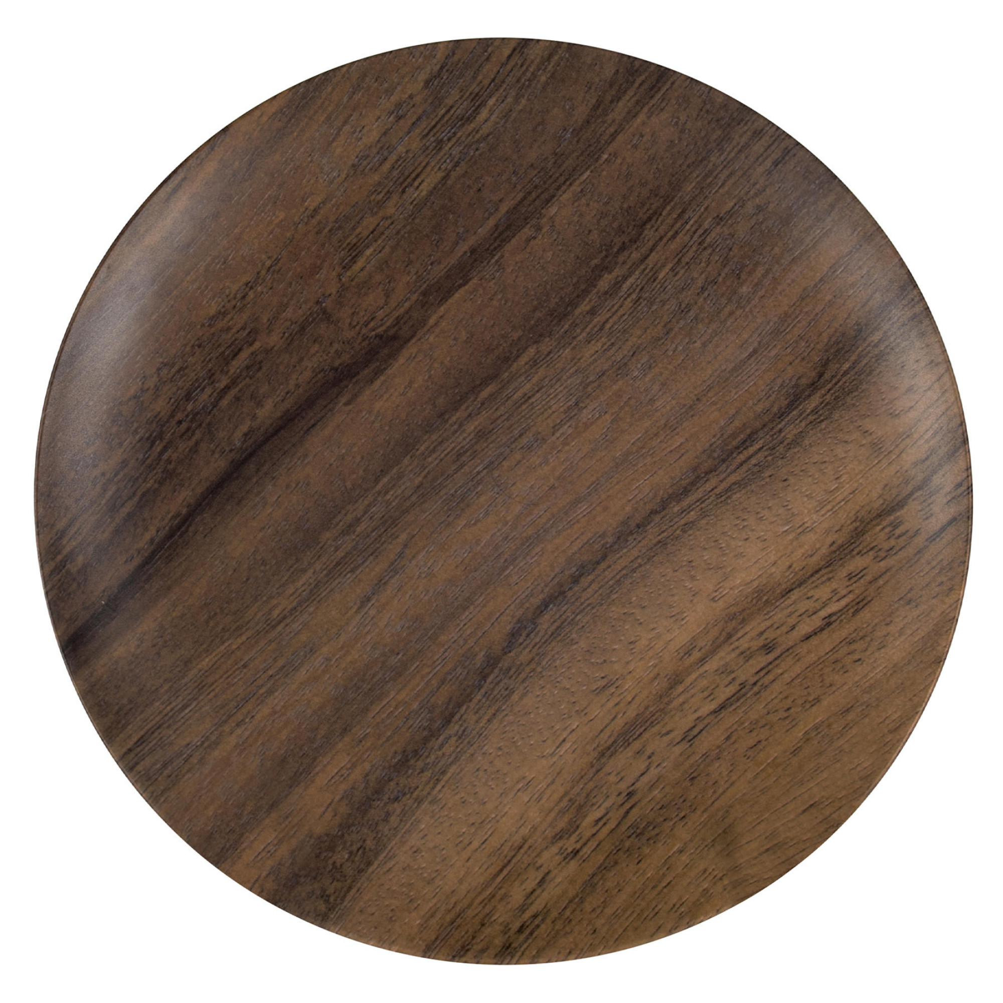 Сервіз столовий Gimex Tableware Nature 16 Pieces 4 Person Wood (6913100) - 2 - Robinzon.ua