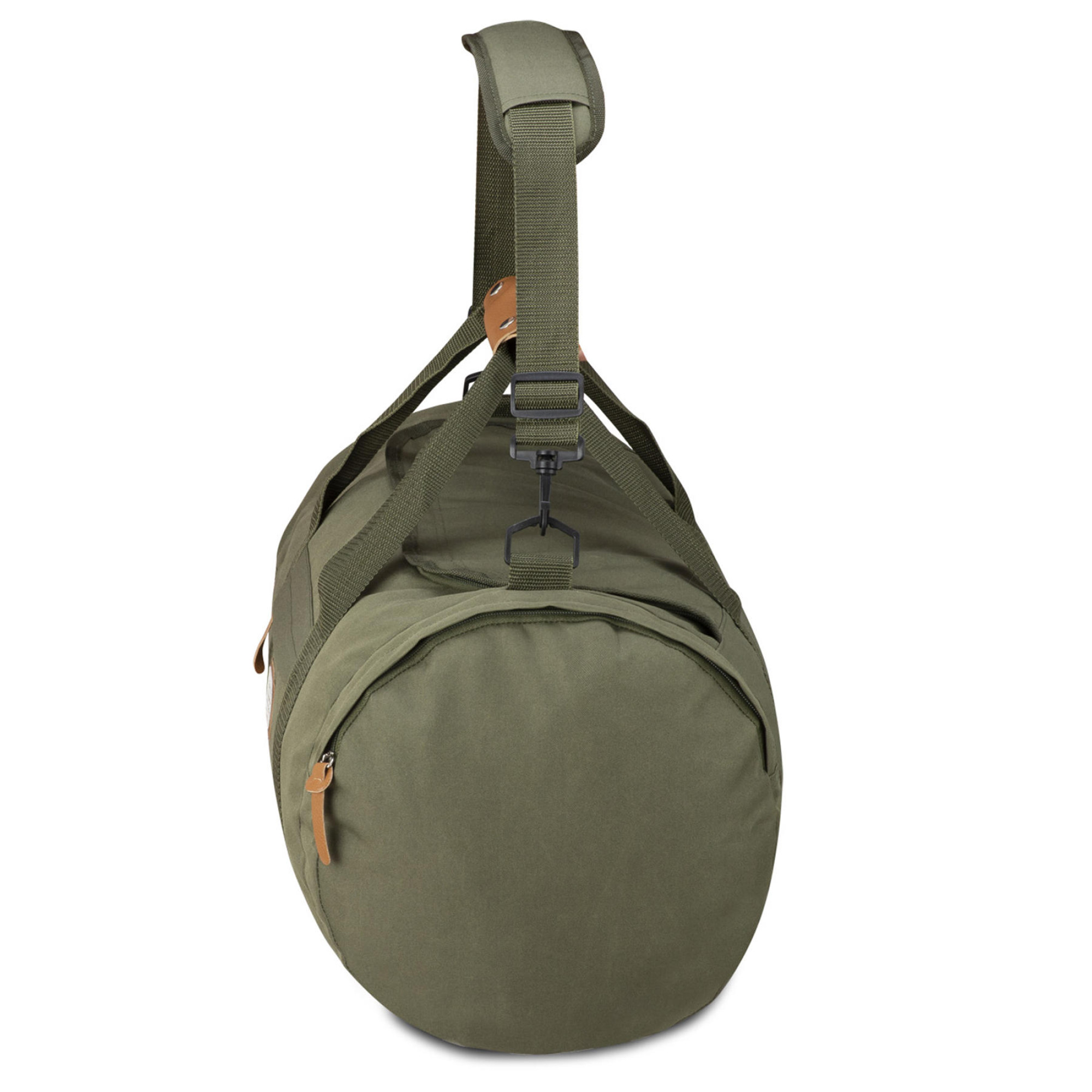 Сумка дорожня Semi Line 49 Khaki (A3028-2) - 2 - Robinzon.ua