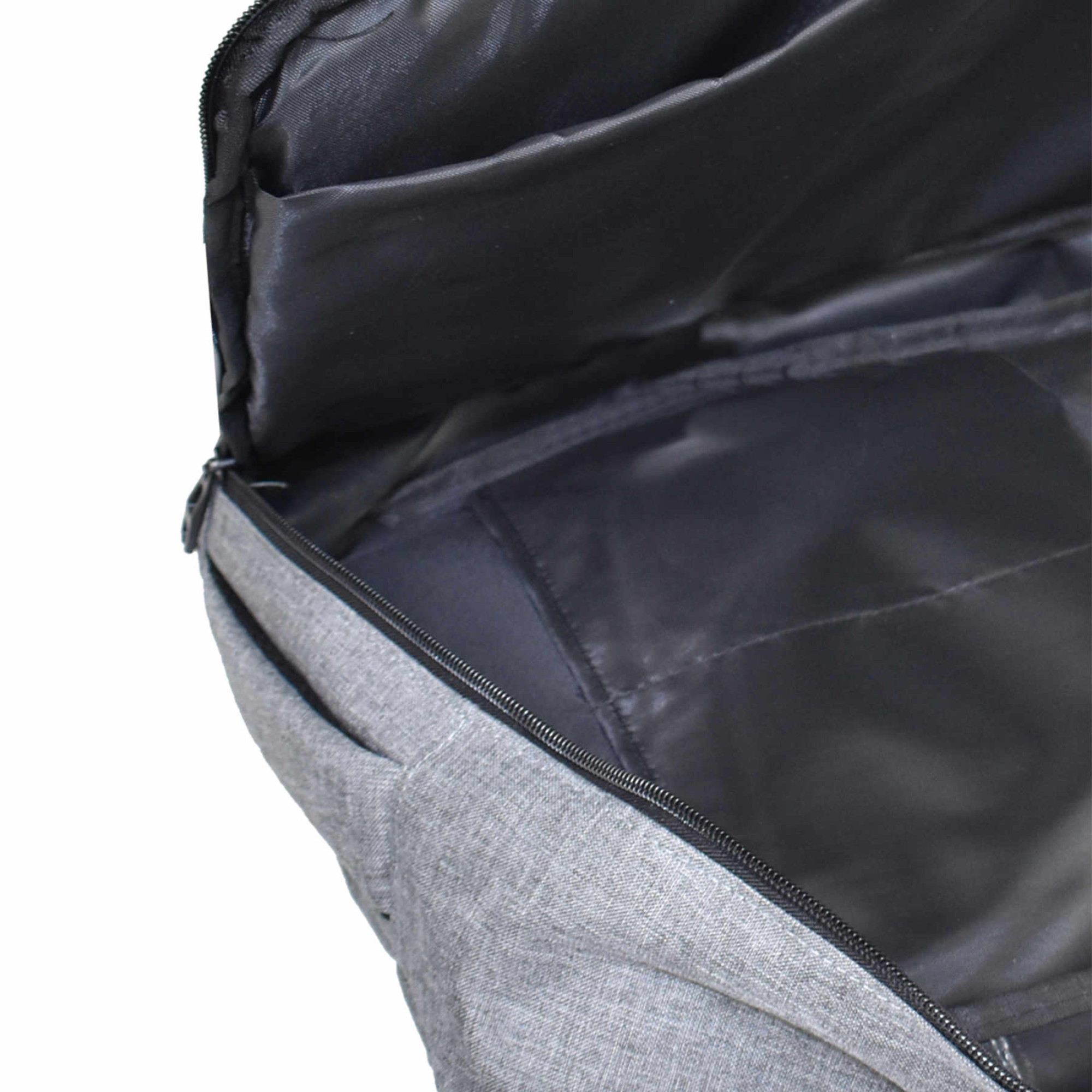 Сумка-рюкзак Semi Line 14 Grey (P8388-1) - Robinzon.ua