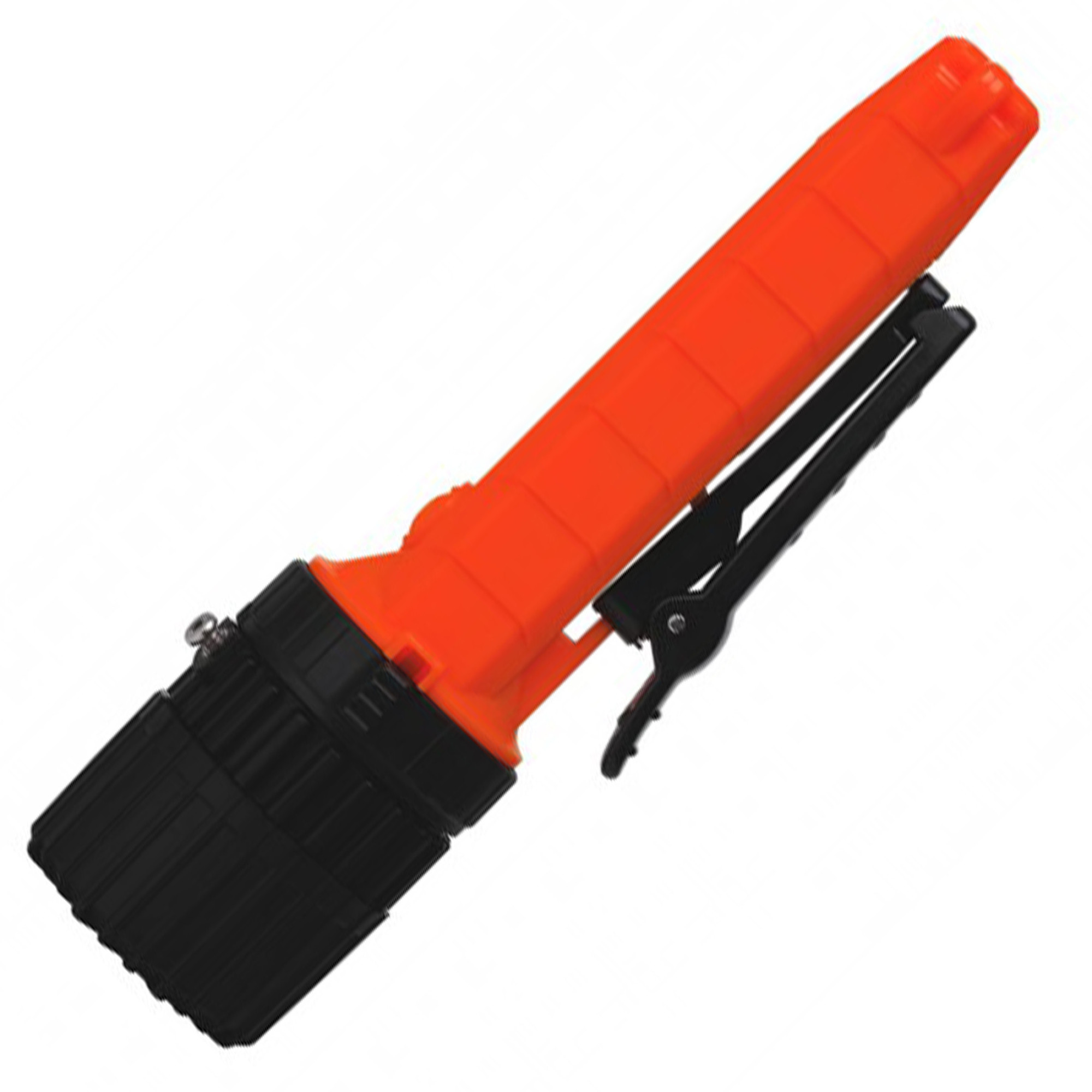 Ліхтар пожежний Mactronic M-Fire Focus (235 Lm) Ex-ATEX (PHH0213) - 4 - Robinzon.ua