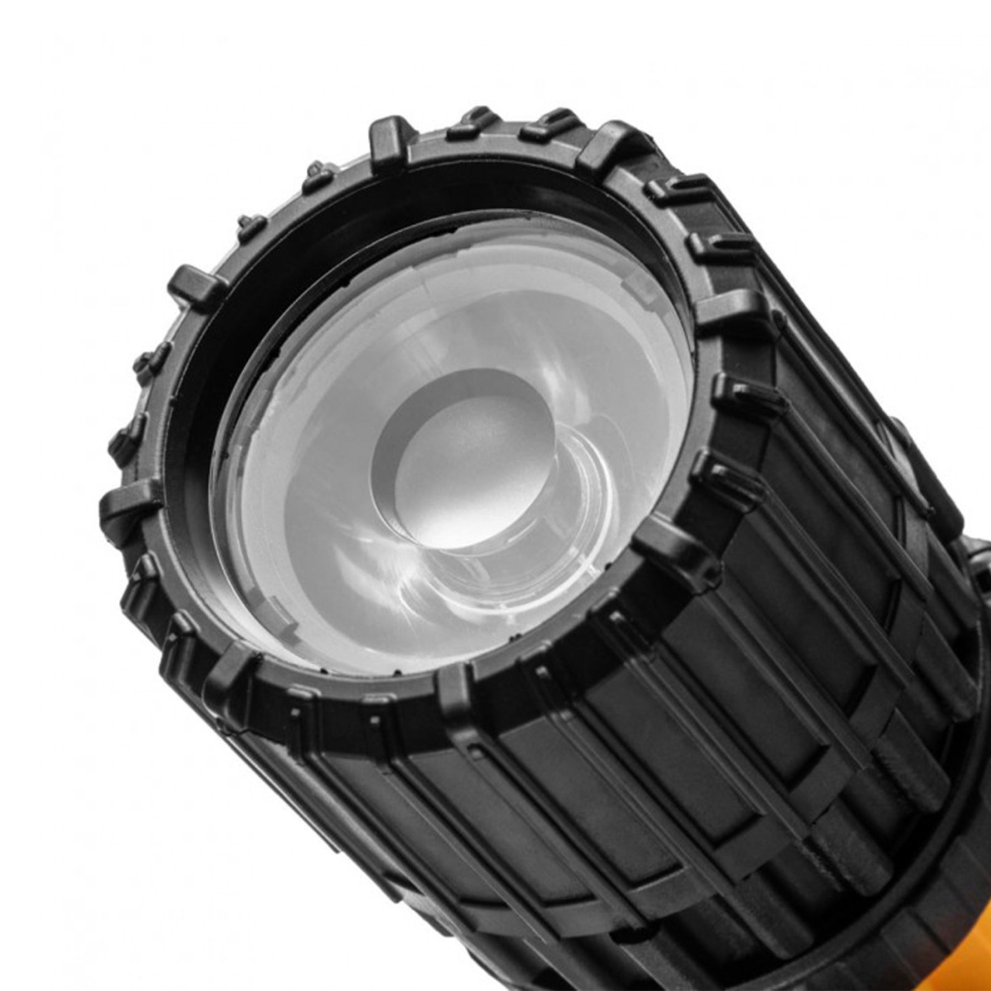 Ліхтар пожежний Mactronic M-Fire Focus (235 Lm) Ex-ATEX (PHH0213) - 2 - Robinzon.ua