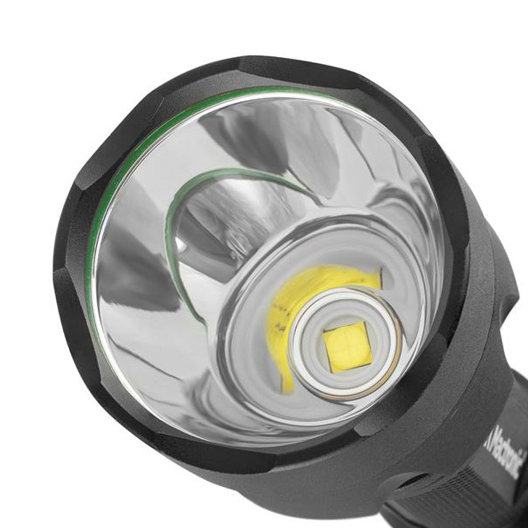 Ліхтар тактичний Mactronic Black Eye 1550 (1550 Lm) Recharg Type-C (THH0047) - 6 - Robinzon.ua