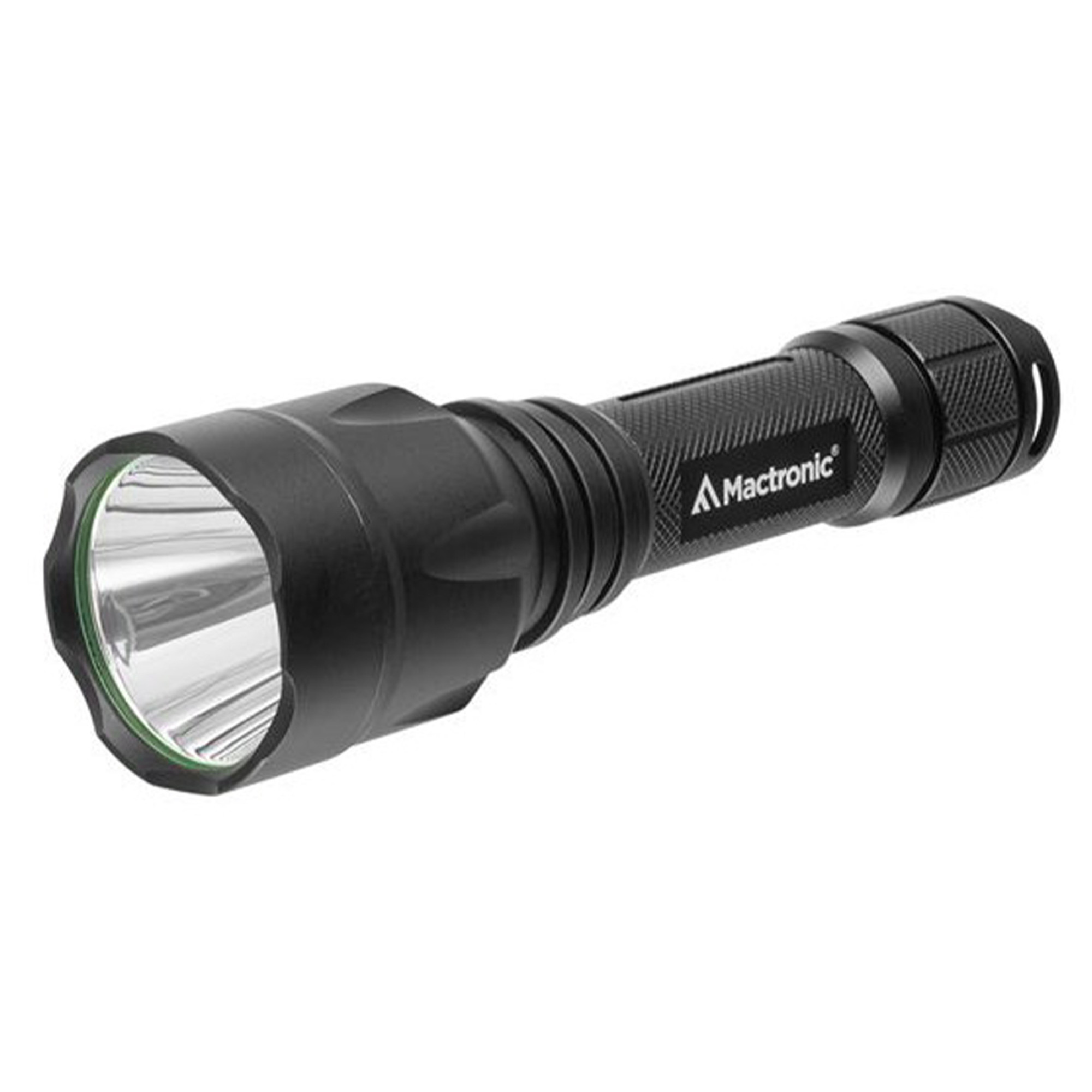 Ліхтар тактичний Mactronic Black Eye 1550 (1550 Lm) Recharg Type-C (THH0047) - 4 - Robinzon.ua