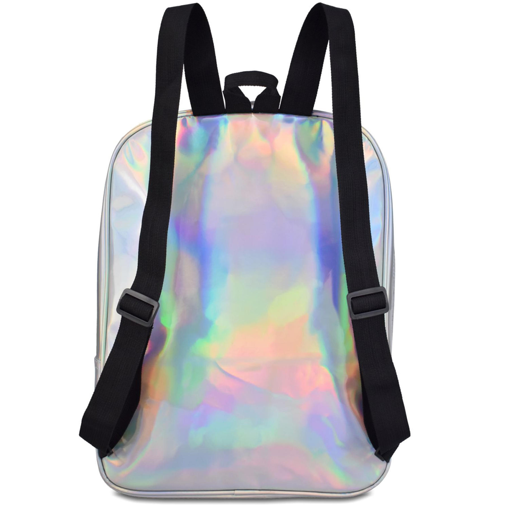 Рюкзак міський Semi Line 16 Pearl (J4913-1) - Robinzon.ua