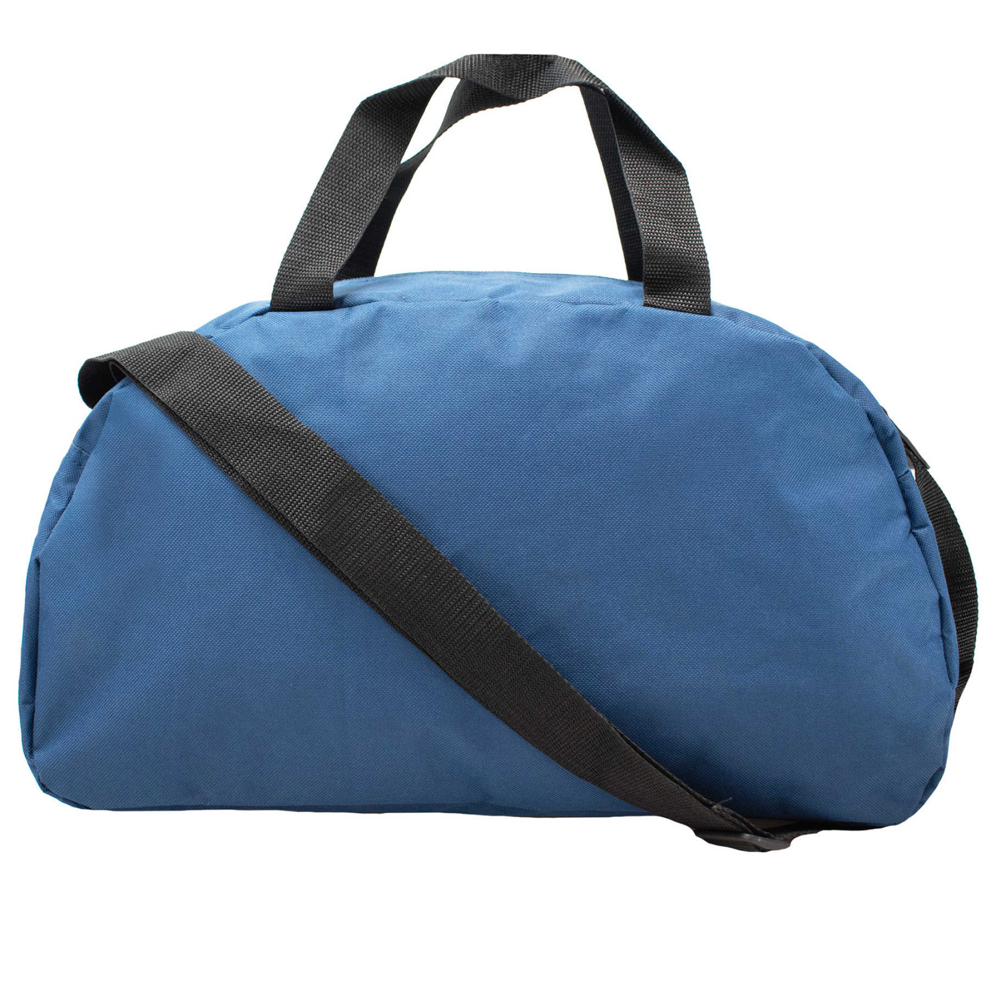 Сумка дорожня Semi Line 22 Blue (A3050-4) - 2 - Robinzon.ua