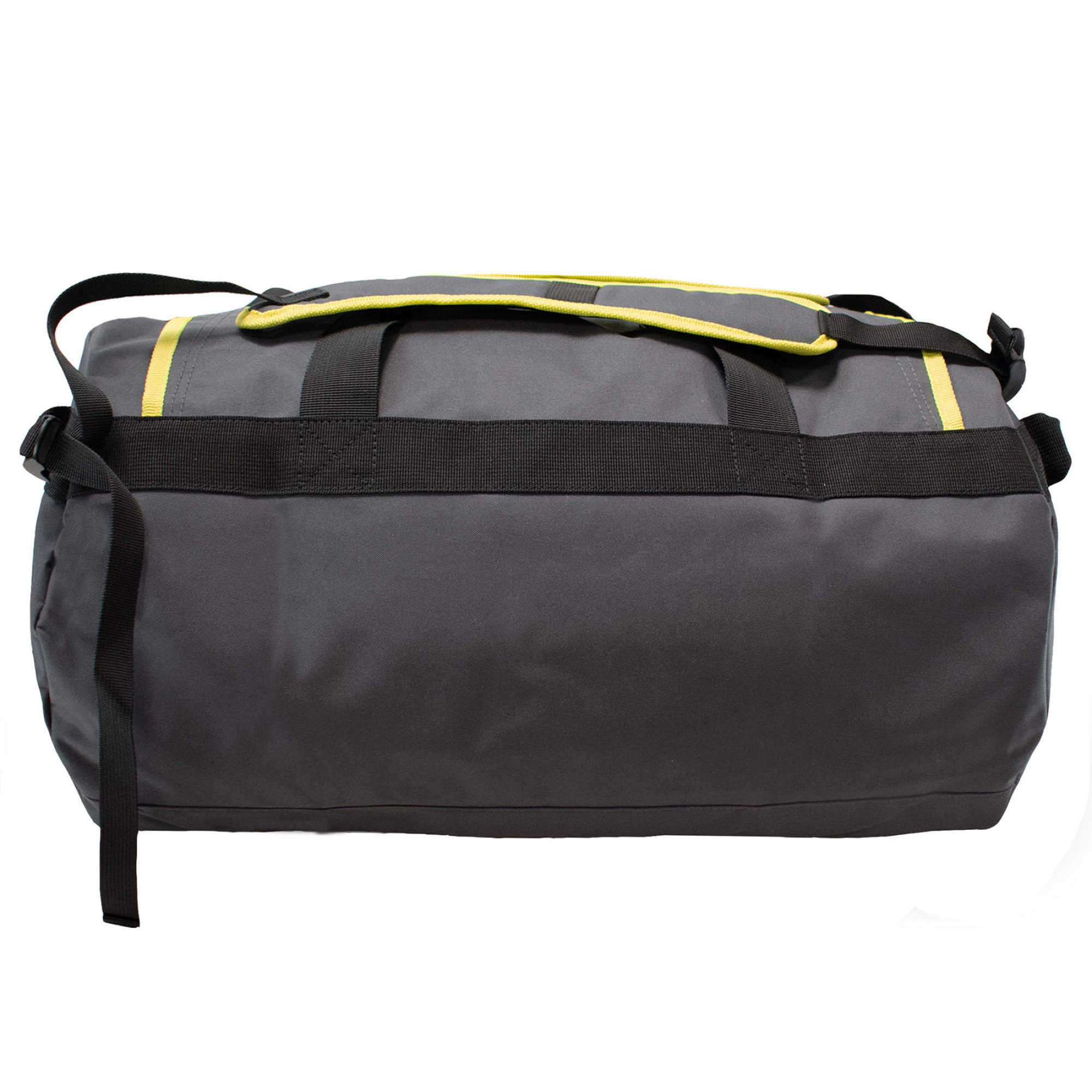 Сумка-рюкзак Semi Line 36 Graphite (A3051-1) - 3 - Robinzon.ua