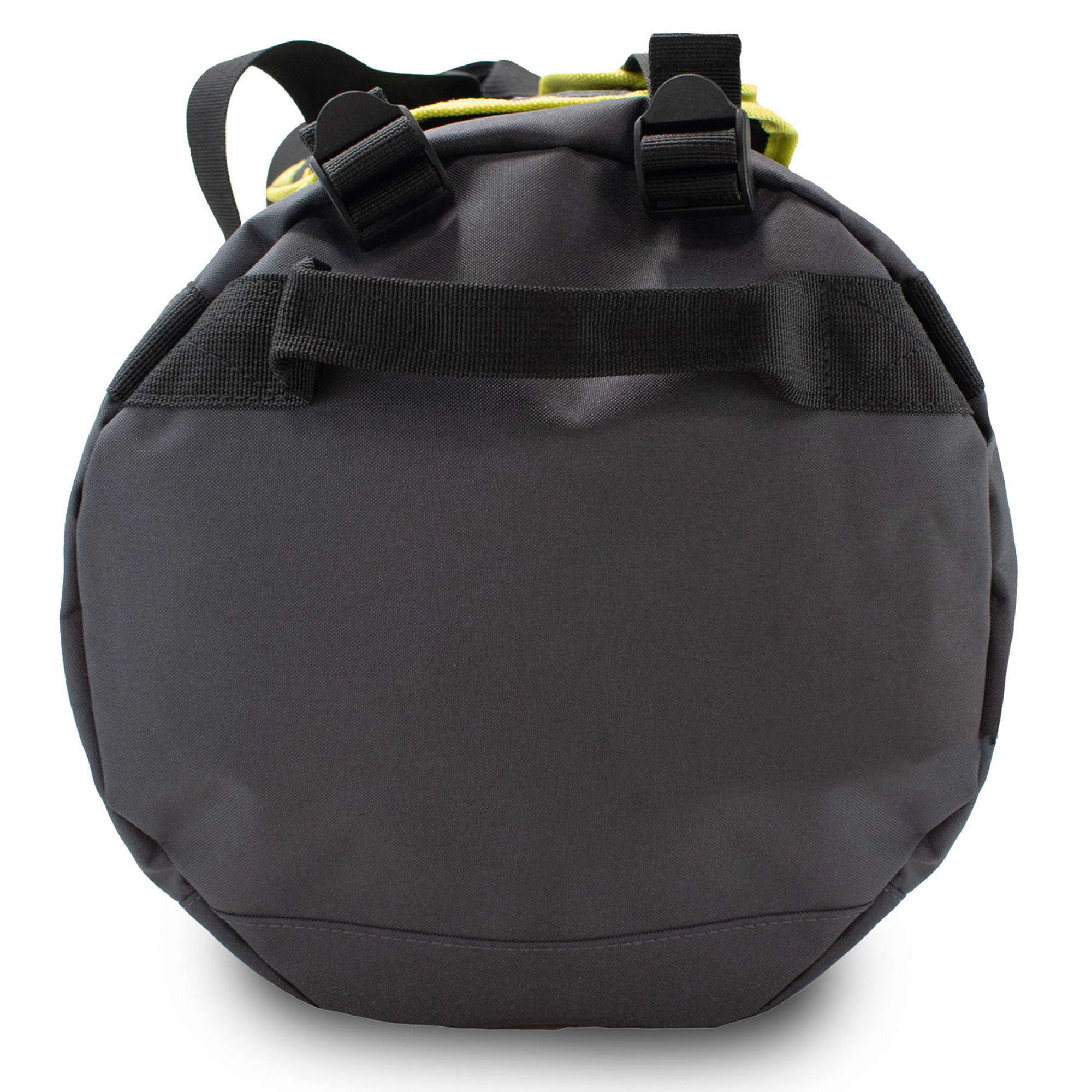 Сумка-рюкзак Semi Line 36 Graphite (A3051-1) - 1 - Robinzon.ua