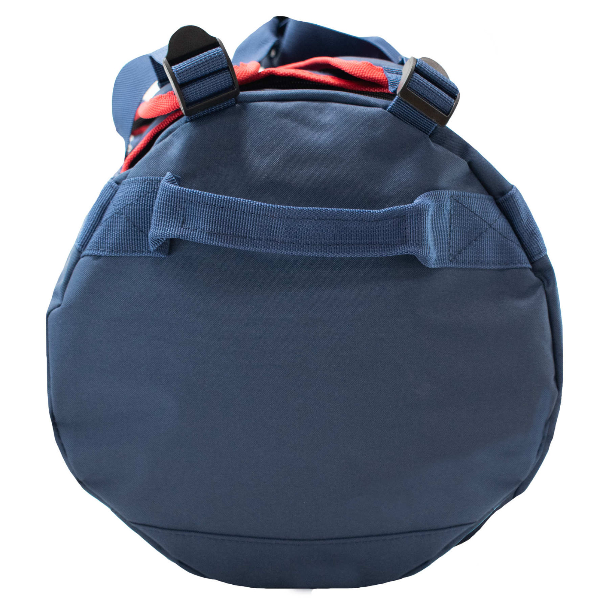 Сумка-рюкзак Semi Line 36 Blue (A3051-2) - 1 - Robinzon.ua