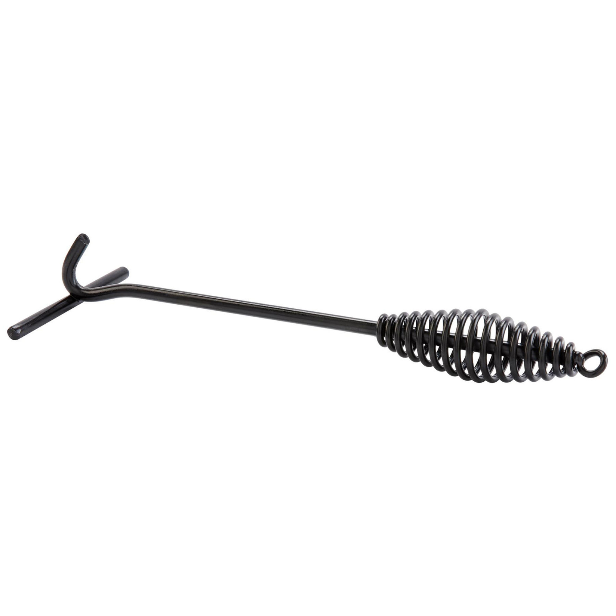 Подъемник крышки Groenberg Knopp Handle Black (266019) - 6 Подъемник крышки Groenberg Knopp Handle Black (266019) - 6 - Robinzon.ua