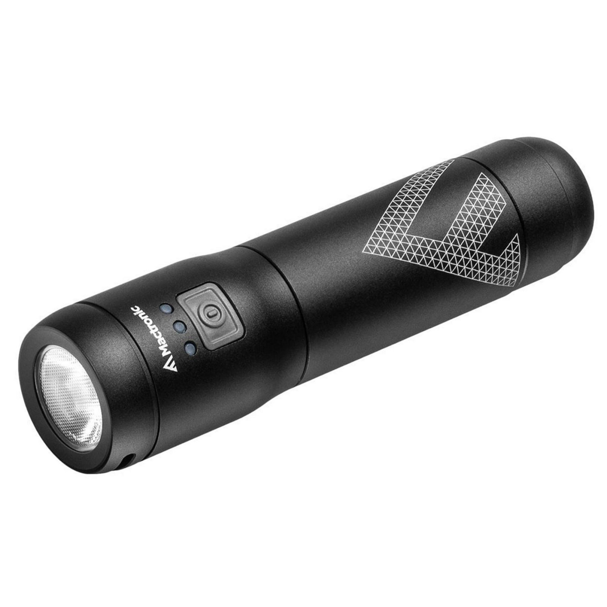 Фонарь велосипедный передний Mactronic Scream 3.1 (1000 Lm) Recharg Type-C (ABF0167) - 4 - Robinzon.ua