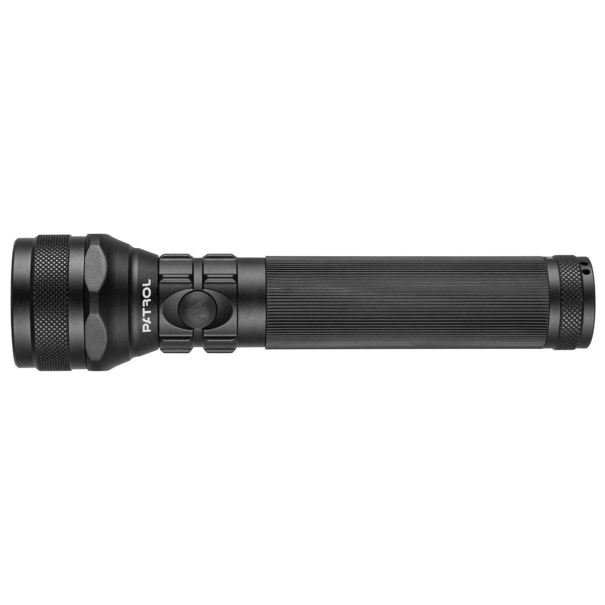 Ліхтар тактичний Mactronic Patrol LTD (1000 Lm) Rechargeable (THH0055) - Robinzon.ua