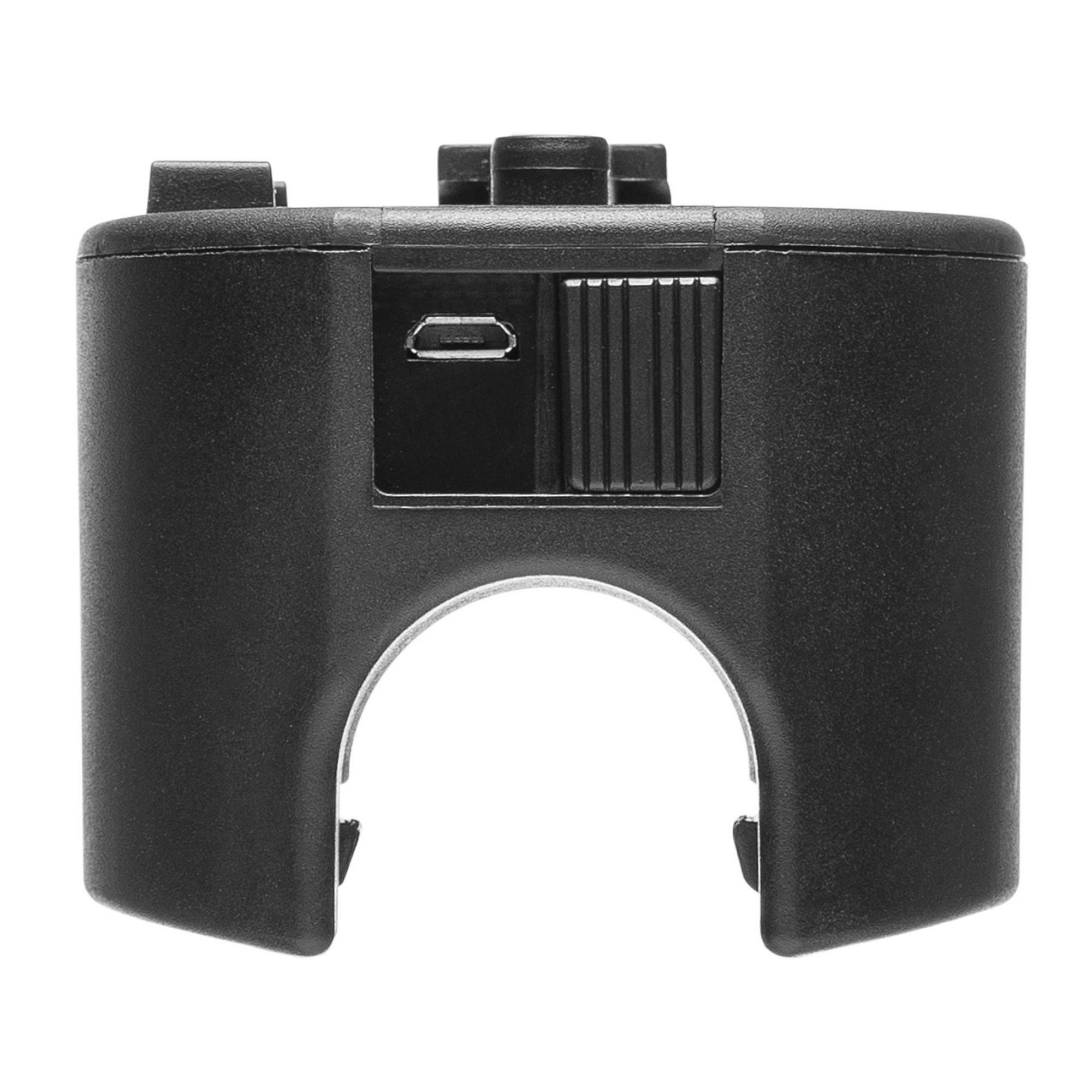 Ліхтар тактичний Mactronic Patrol LTD (1000 Lm) Rechargeable (THH0055) - 5 - Robinzon.ua