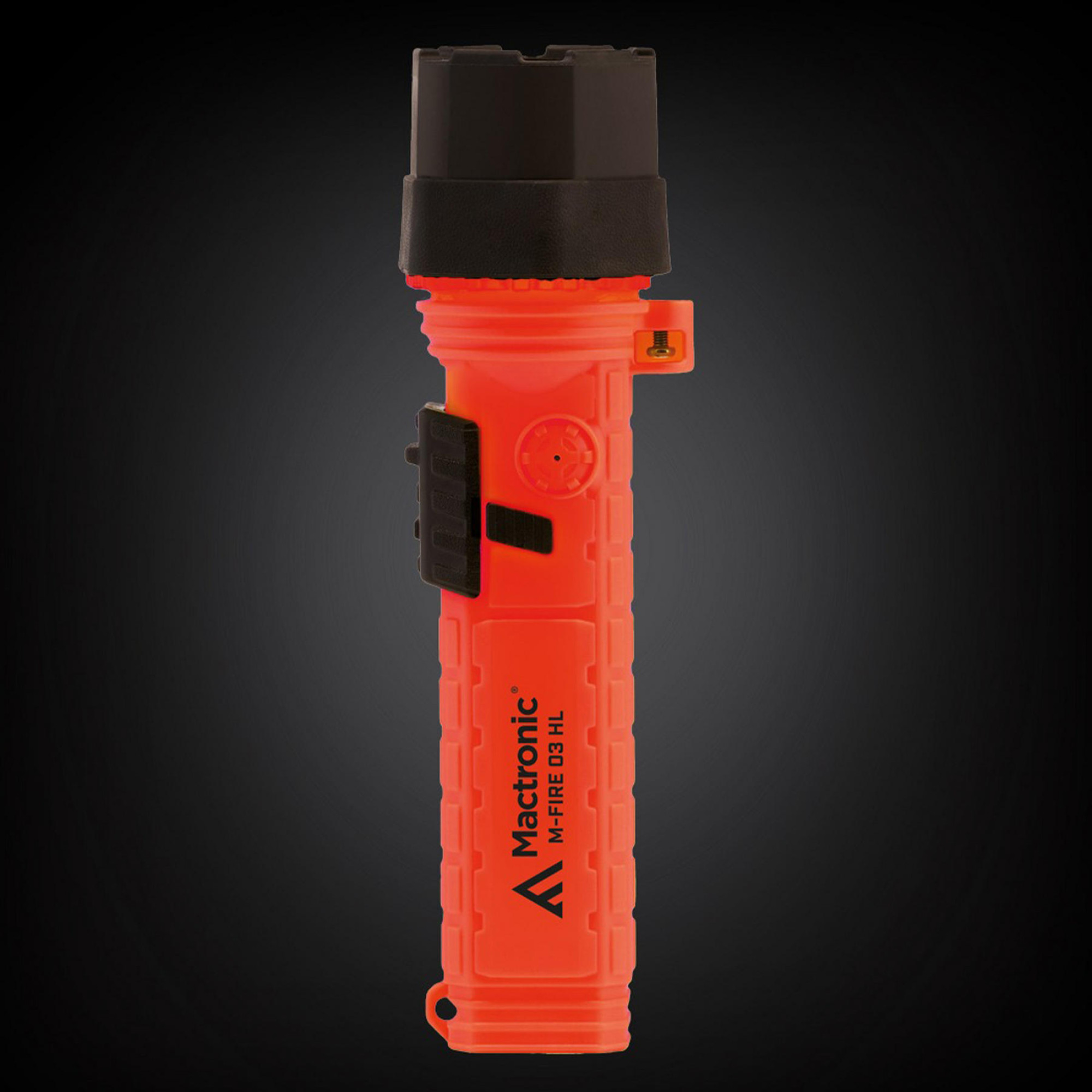 Ліхтар пожежний Mactronic M-Fire 03 HL (400 Lm) Ex-ATEX (PHH0215) - 6 - Robinzon.ua