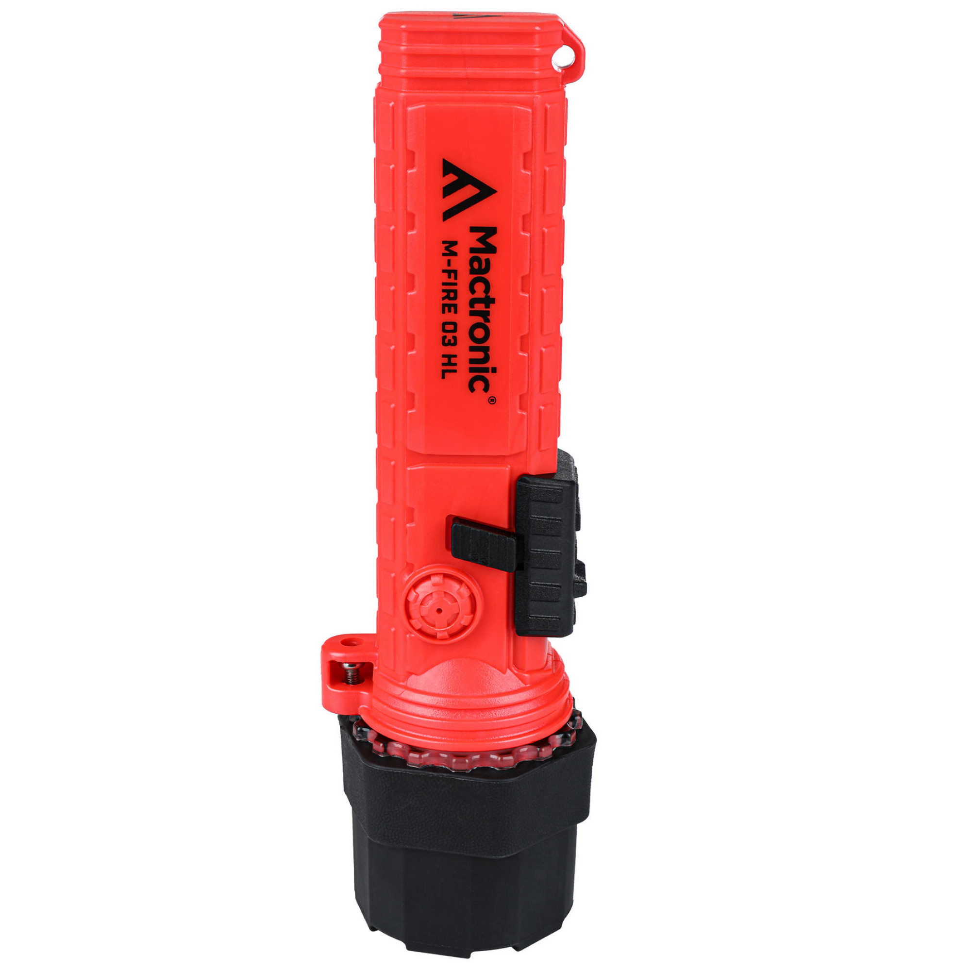 Ліхтар пожежний Mactronic M-Fire 03 HL (400 Lm) Ex-ATEX (PHH0215) - 1 - Robinzon.ua
