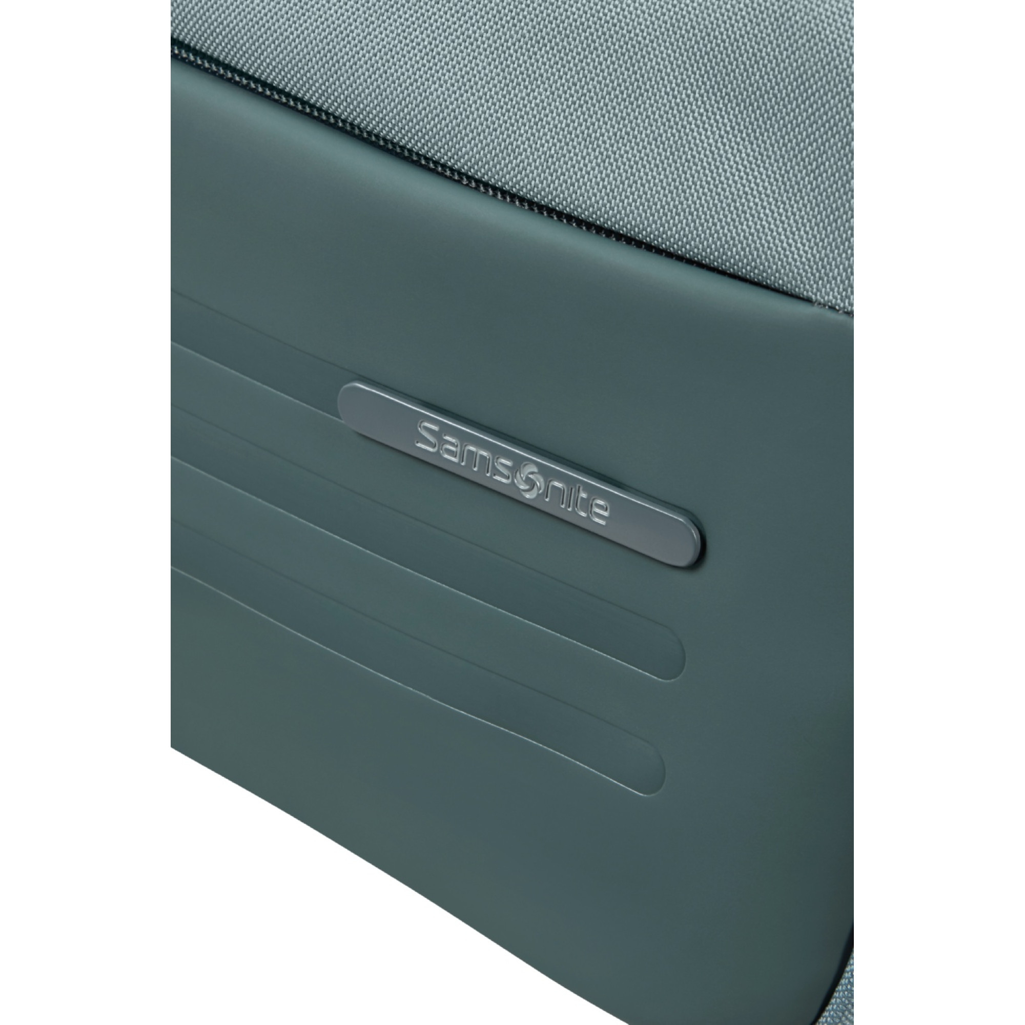 Косметичка STACKD TOILET KIT GREEN - 4 - Robinzon.ua