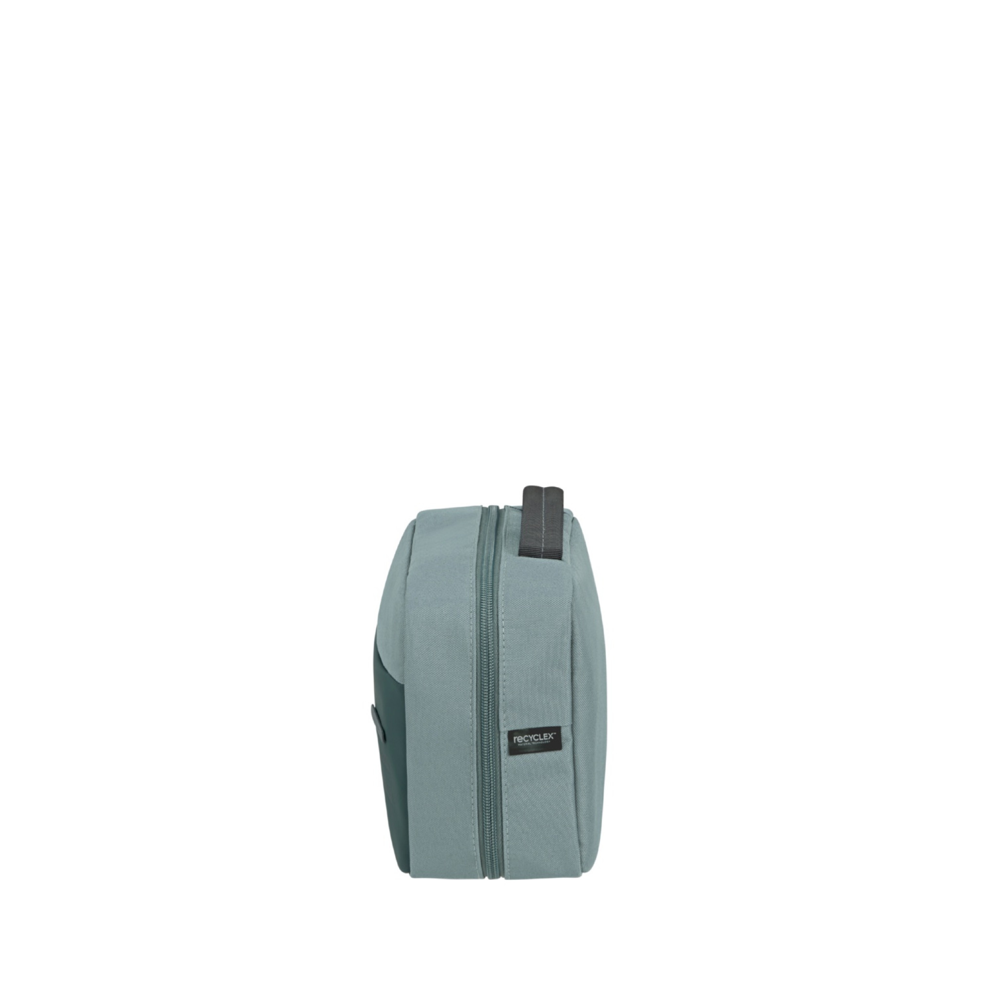 Косметичка STACKD TOILET KIT GREEN - 5 - Robinzon.ua
