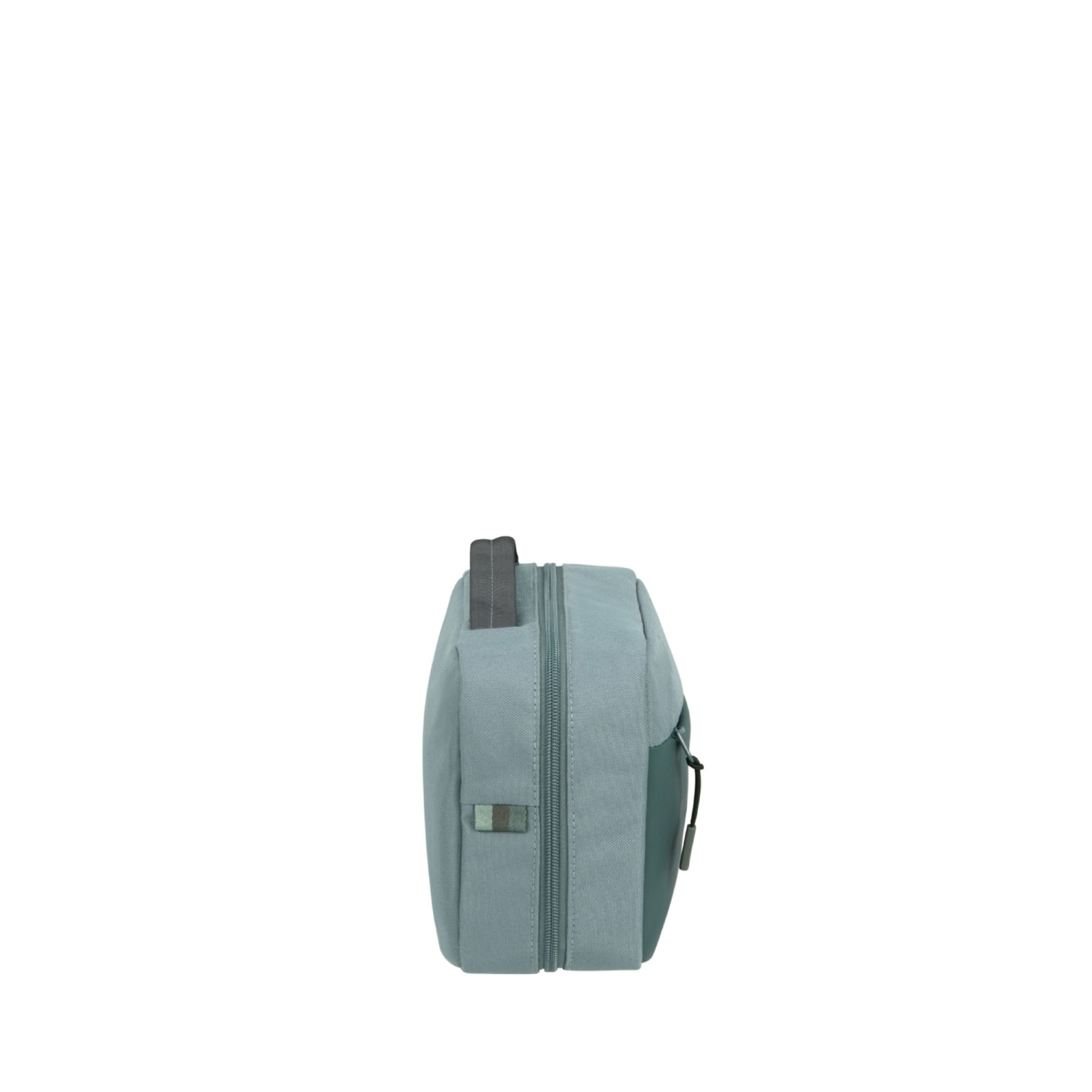 Косметичка STACKD TOILET KIT GREEN - 6 - Robinzon.ua