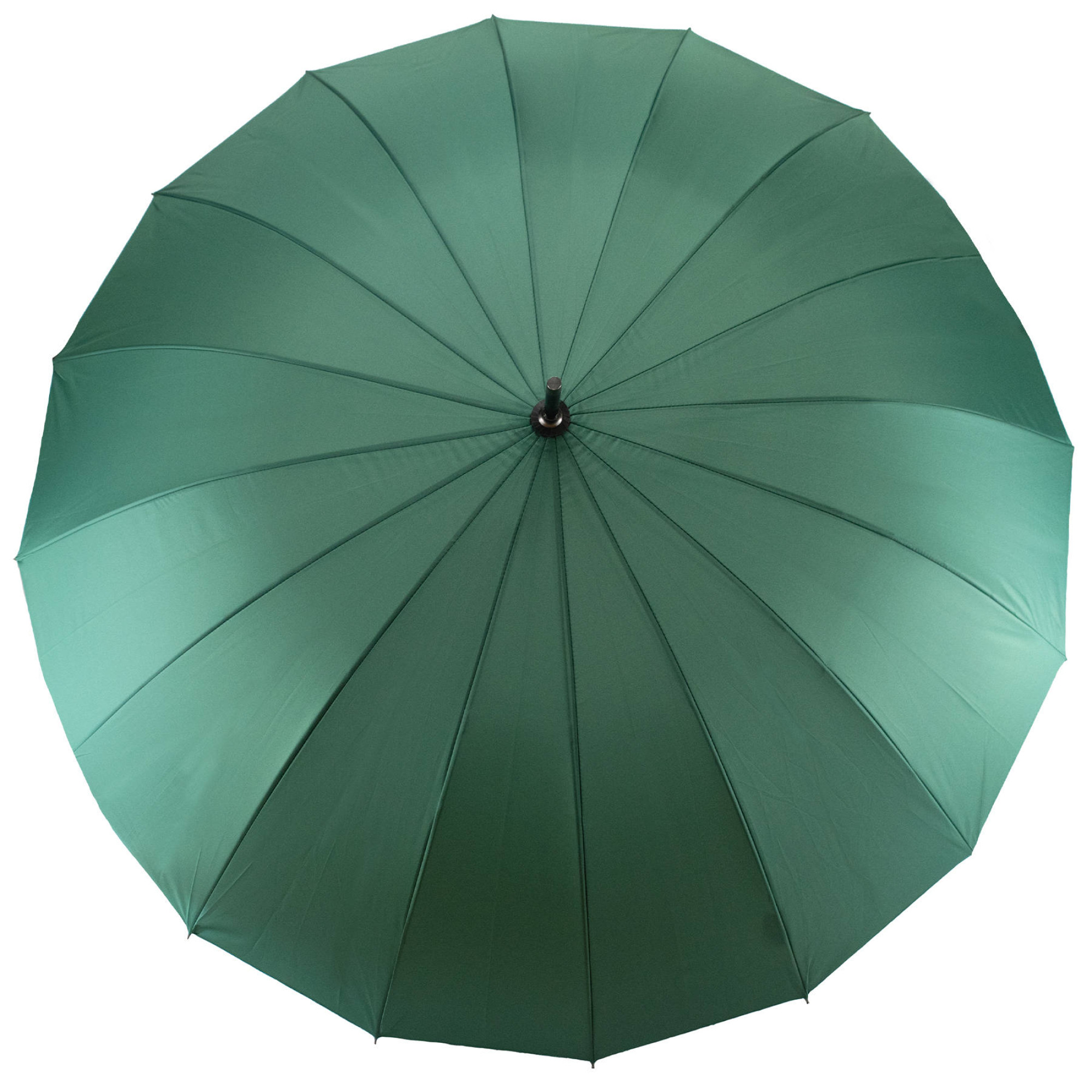 Парасолька Semi Line Green (2512-6) - Robinzon.ua