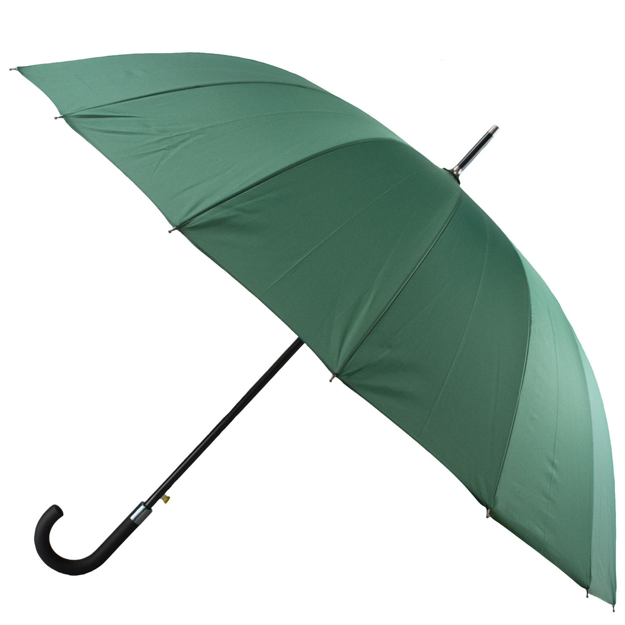Зонт Semi Line Green (2512-6) - 2 - Robinzon.ua
