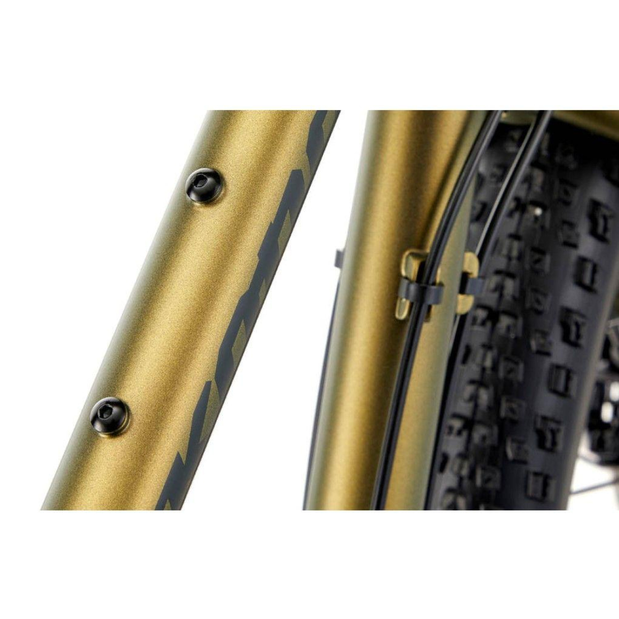 Велосипед дорожный Kona Sutra LTD 2023, Turismo Olive, 58 см (KNA B36SUL58) - 4 - Robinzon.ua