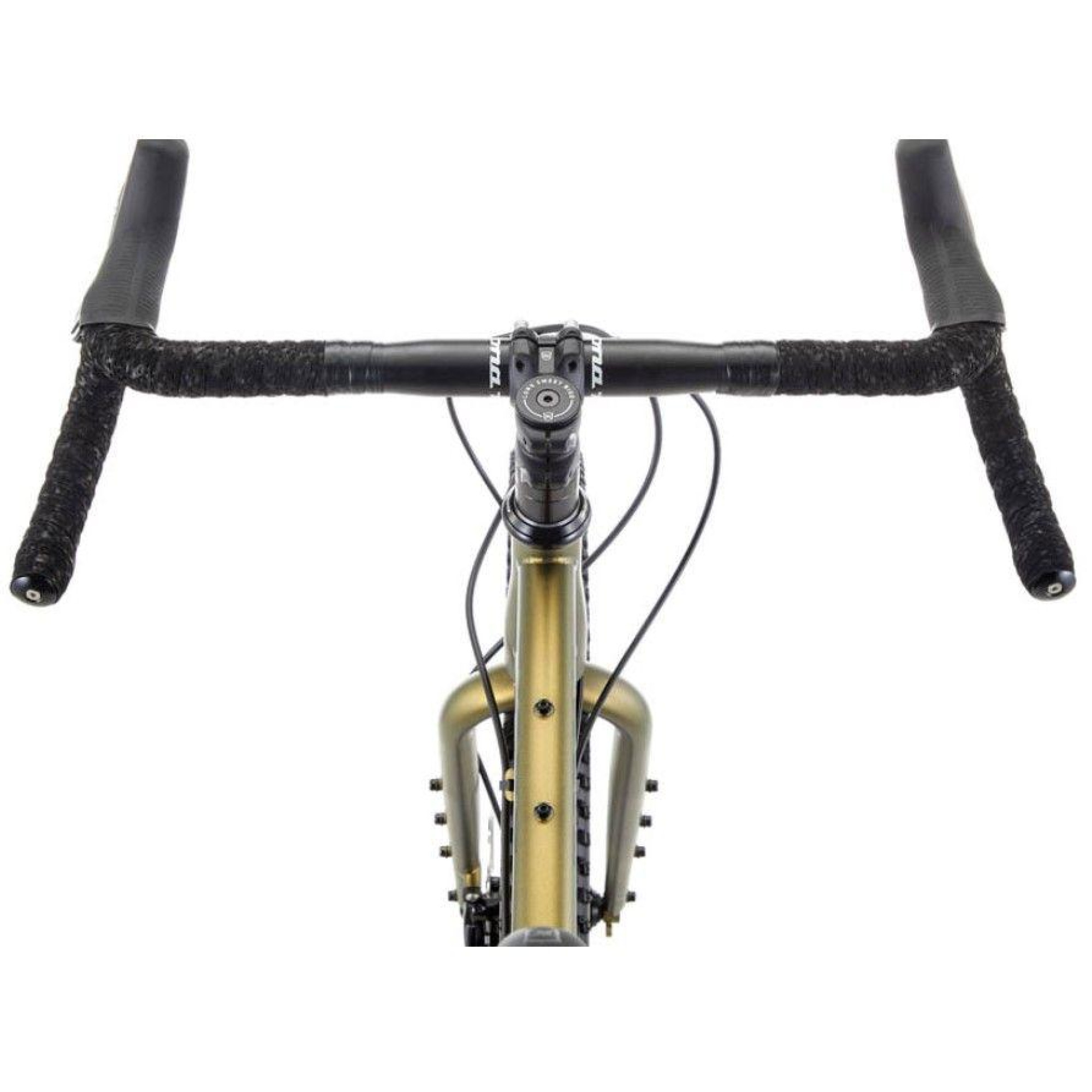 Велосипед дорожный Kona Sutra LTD 2023, Turismo Olive, 50 cm (KNA B36SUL50) - 3 - Robinzon.ua