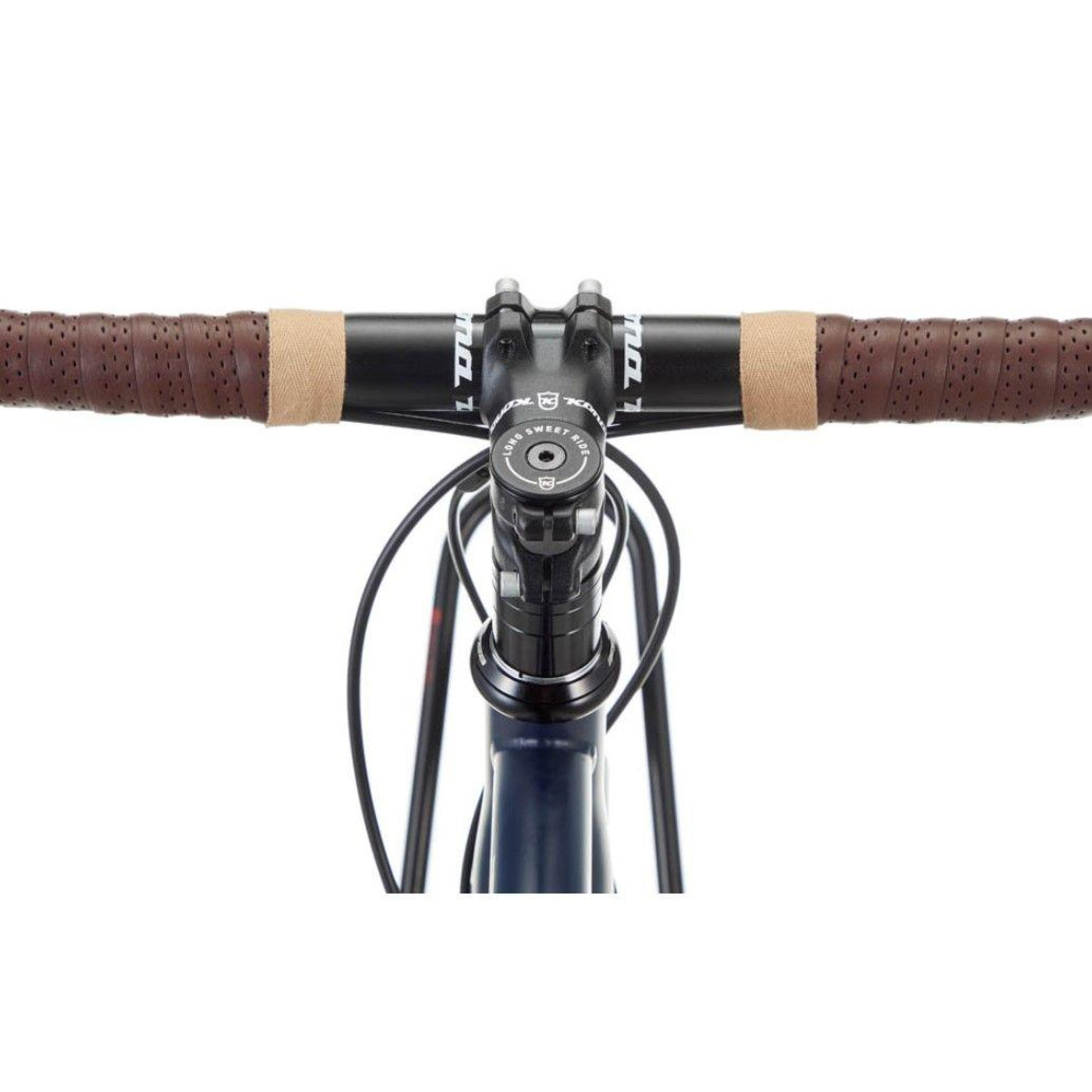 Велосипед дорожній Kona Sutra 2023, Midnight, 50 cm (KNA B36SU50) - 5 - Robinzon.ua