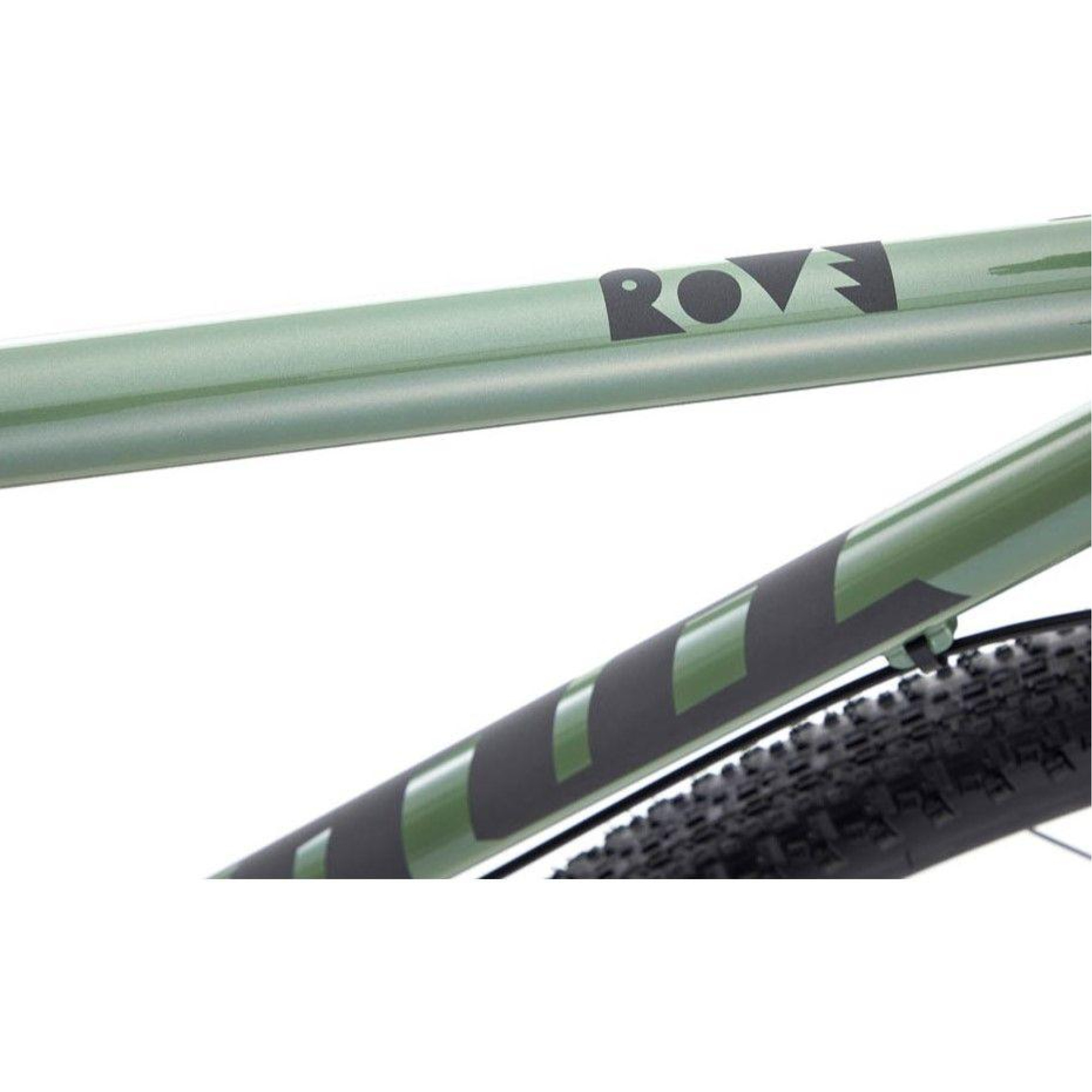 Велосипед дорожный Kona Rove LTD 2023, Landrover, 50 (KNA B36RVL50) - 8 - Robinzon.ua